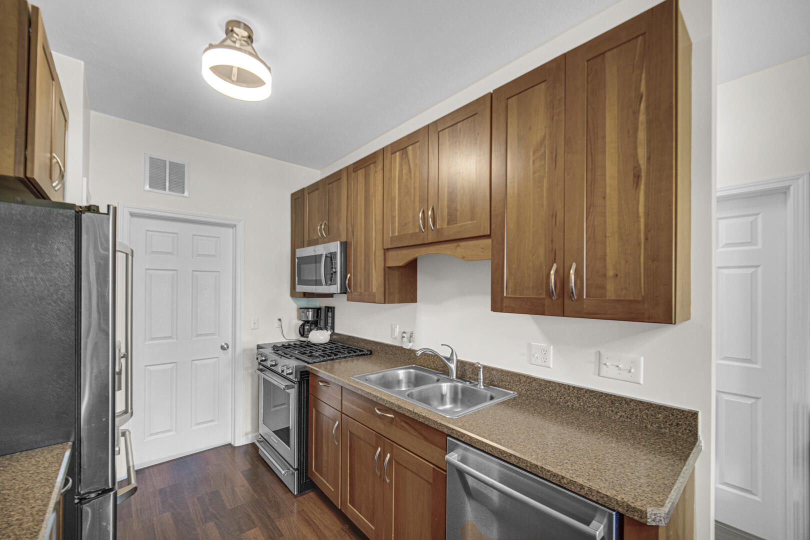 11439 Vermont Place, Crown Point, IN 46307; Image #14