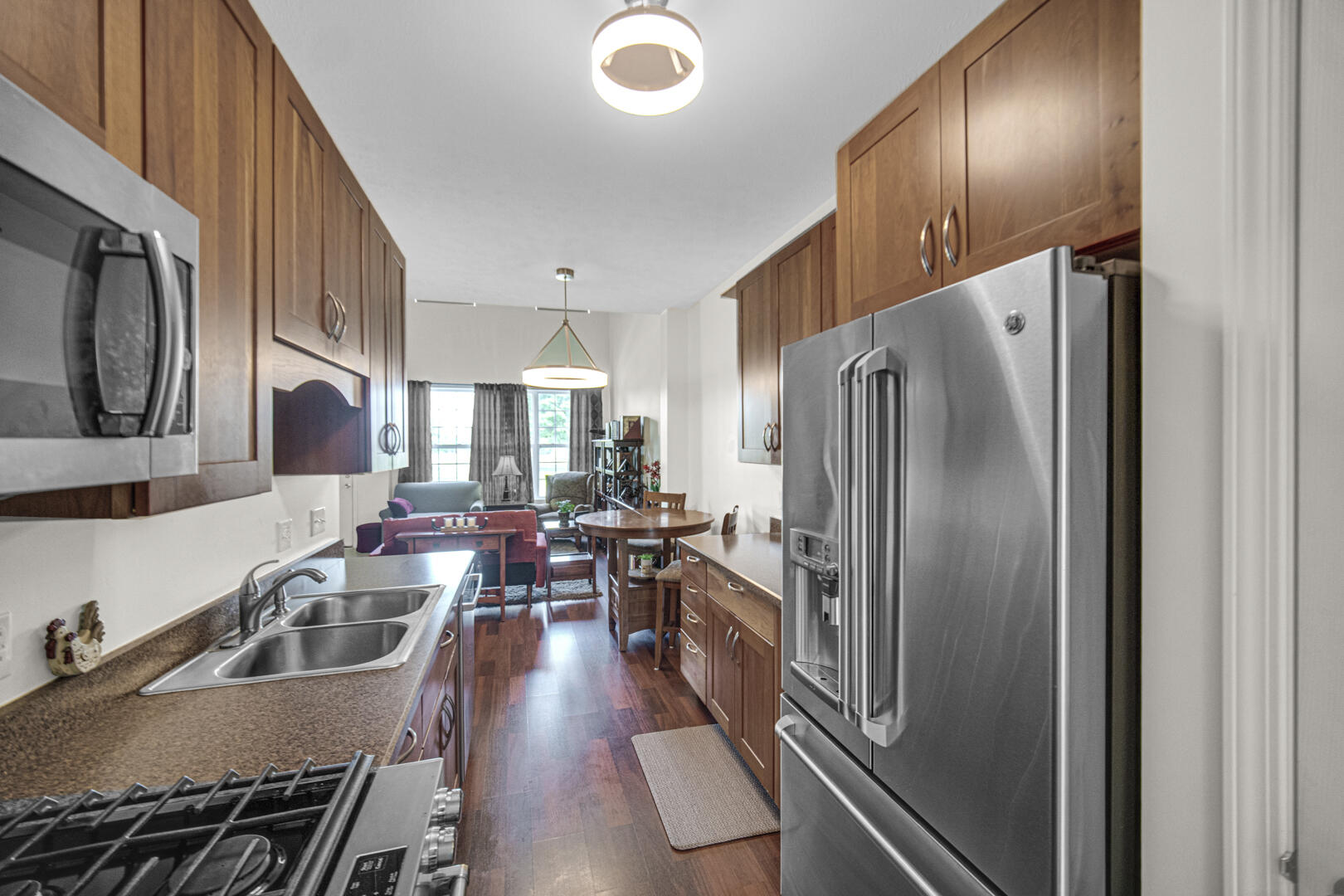 11439 Vermont Place, Crown Point, IN 46307; Image #15