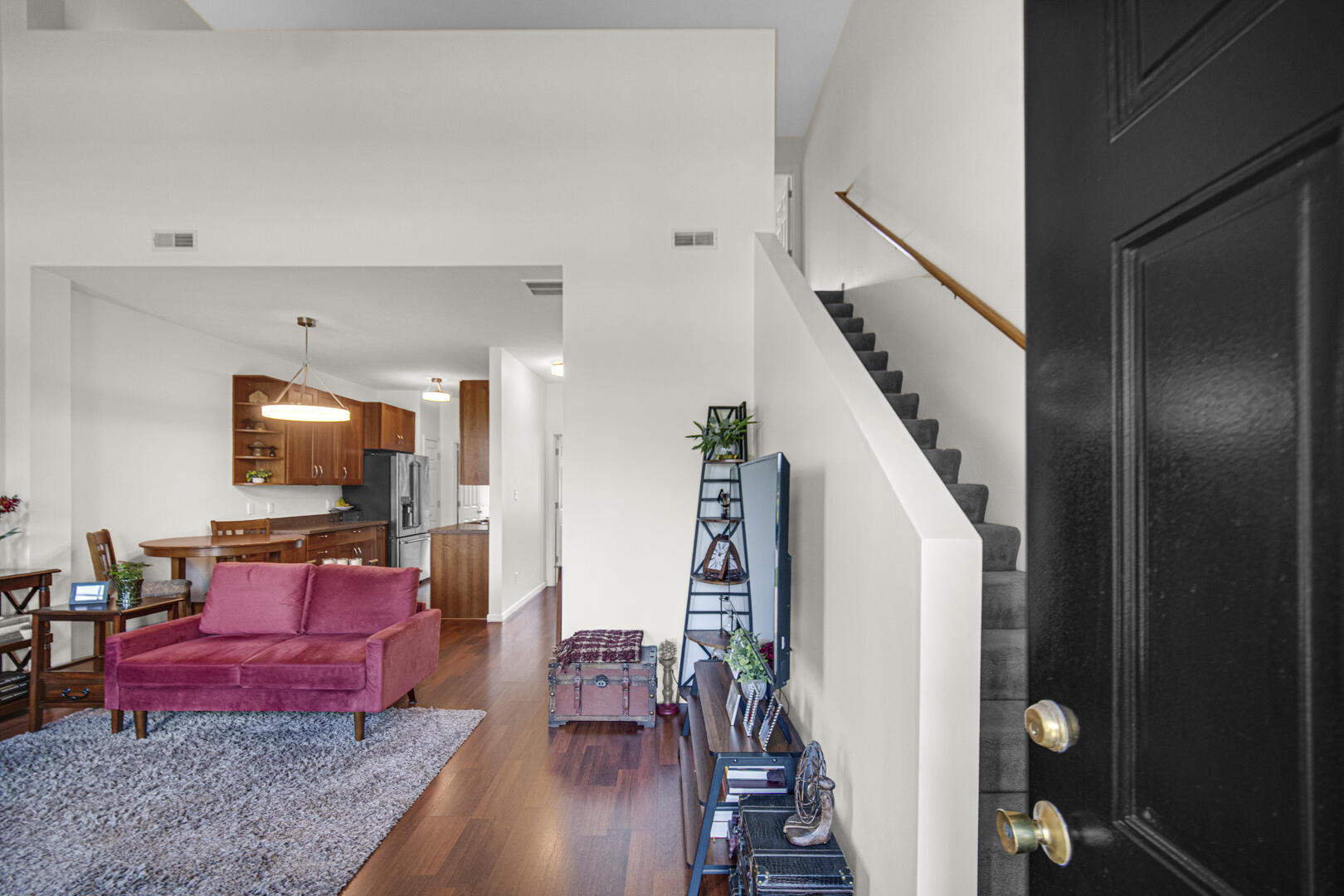 11439 Vermont Place, Crown Point, IN 46307; Image #16