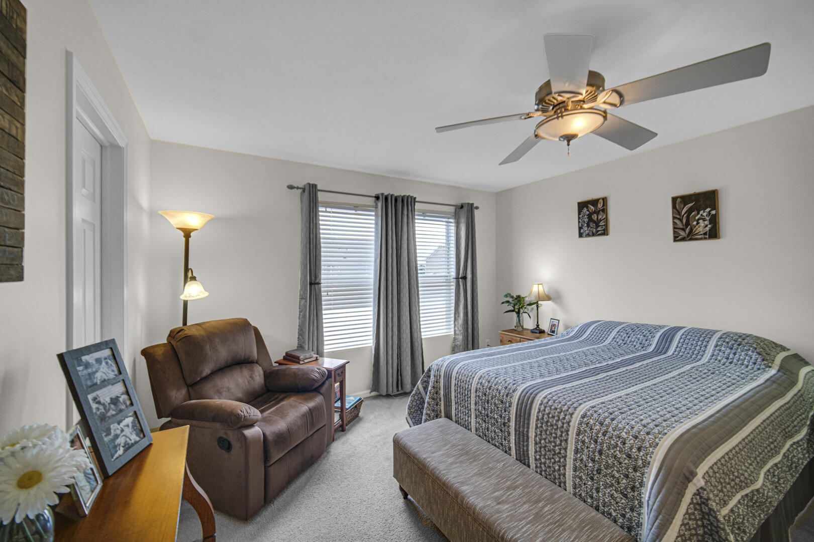 11439 Vermont Place, Crown Point, IN 46307; Image #17