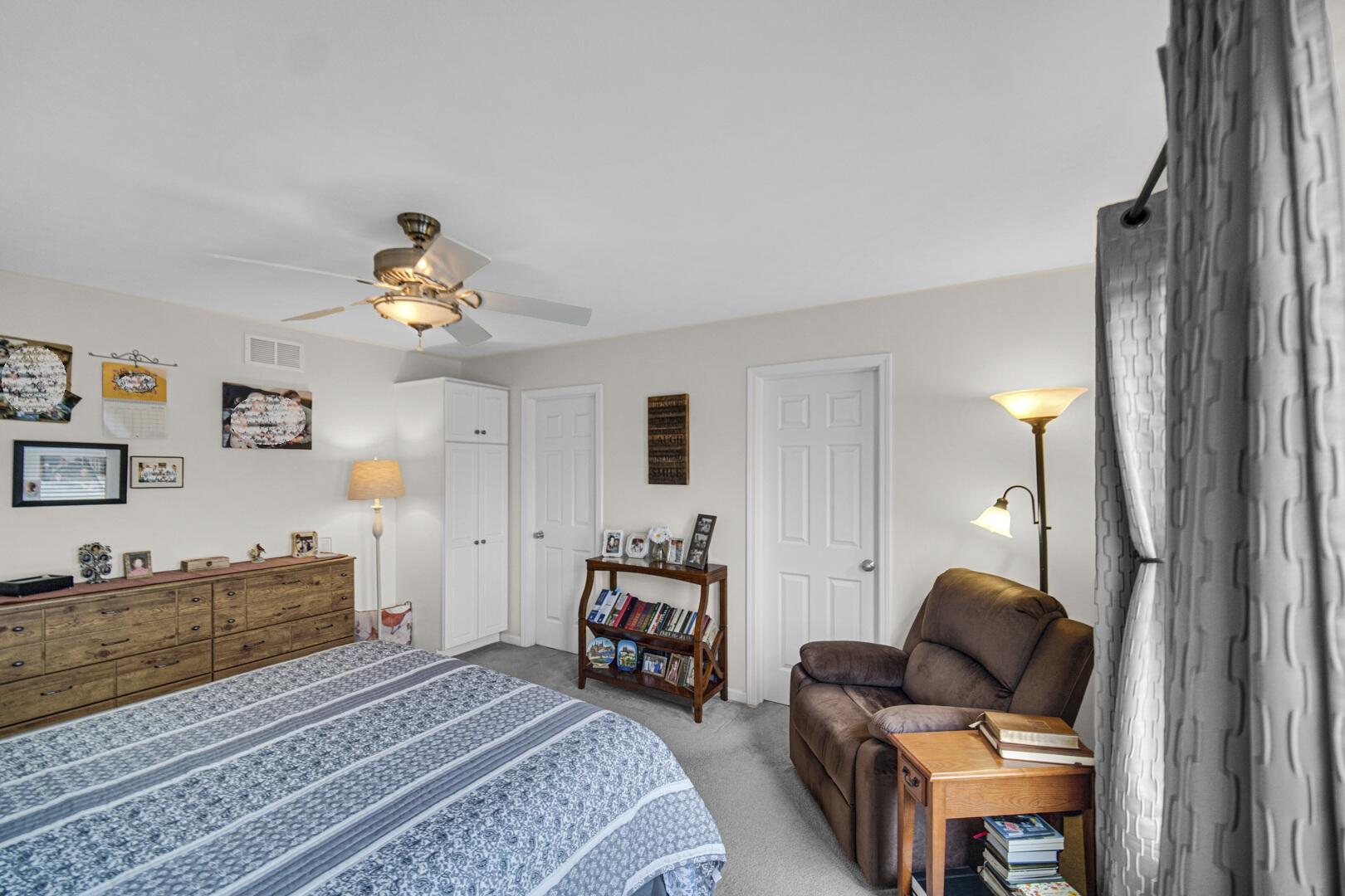 11439 Vermont Place, Crown Point, IN 46307; Image #18