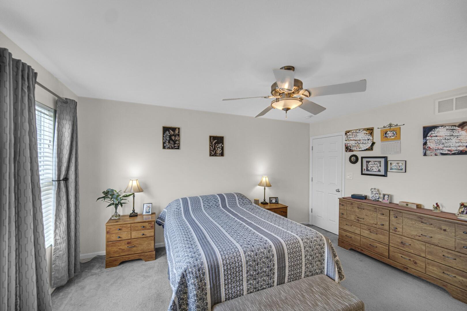 11439 Vermont Place, Crown Point, IN 46307; Image #19