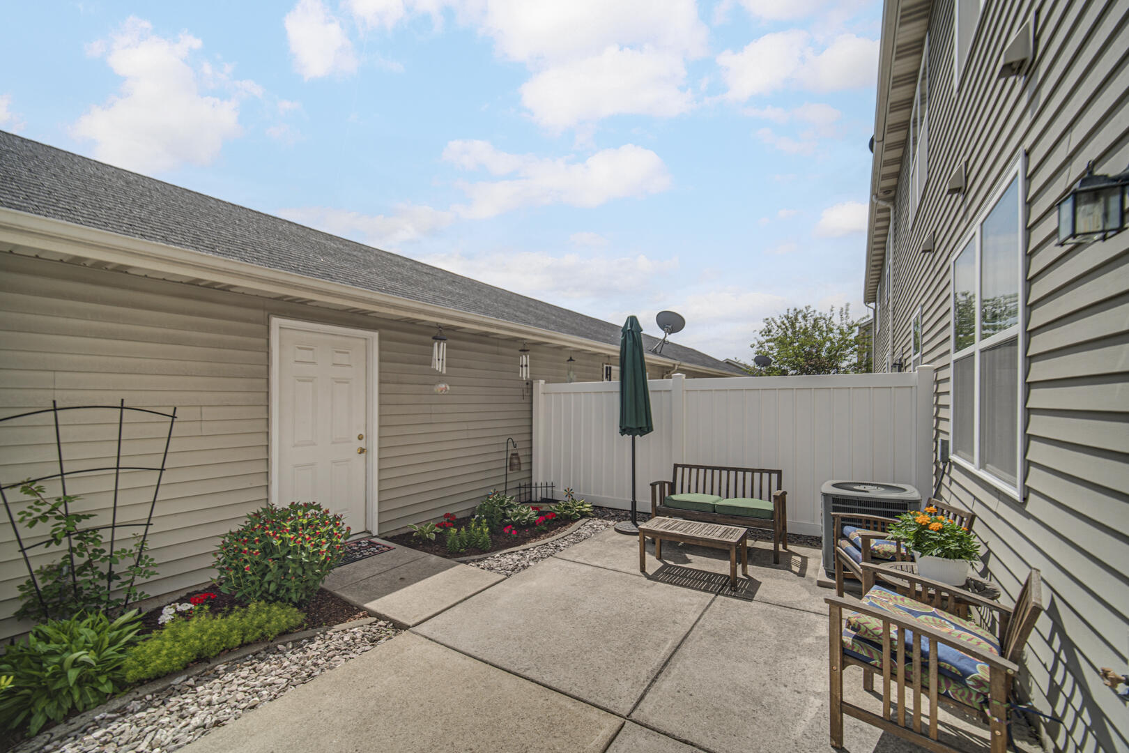 11439 Vermont Place, Crown Point, IN 46307; Image #2