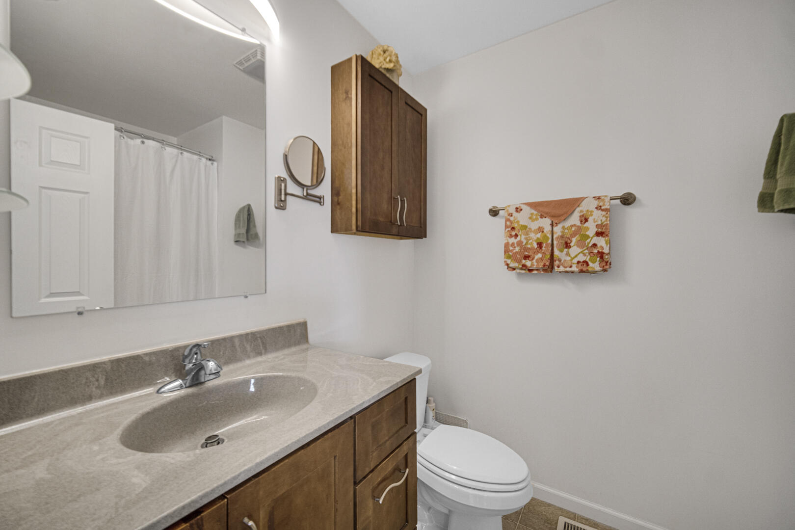 11439 Vermont Place, Crown Point, IN 46307; Image #20