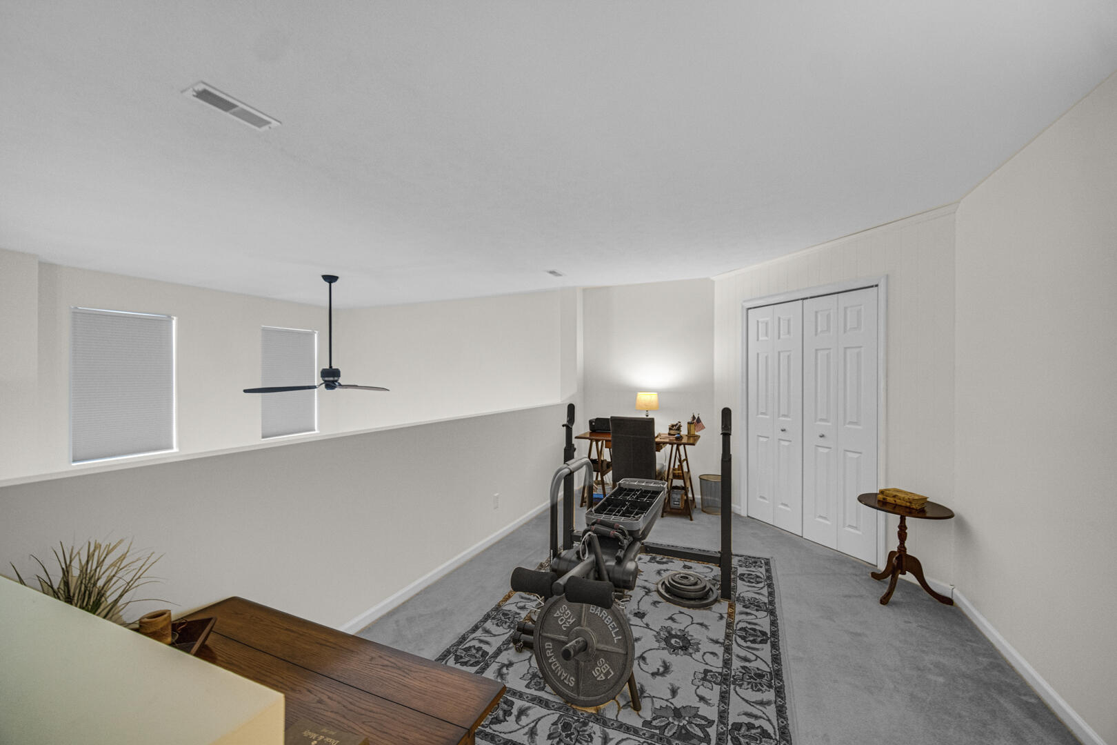 11439 Vermont Place, Crown Point, IN 46307; Image #21