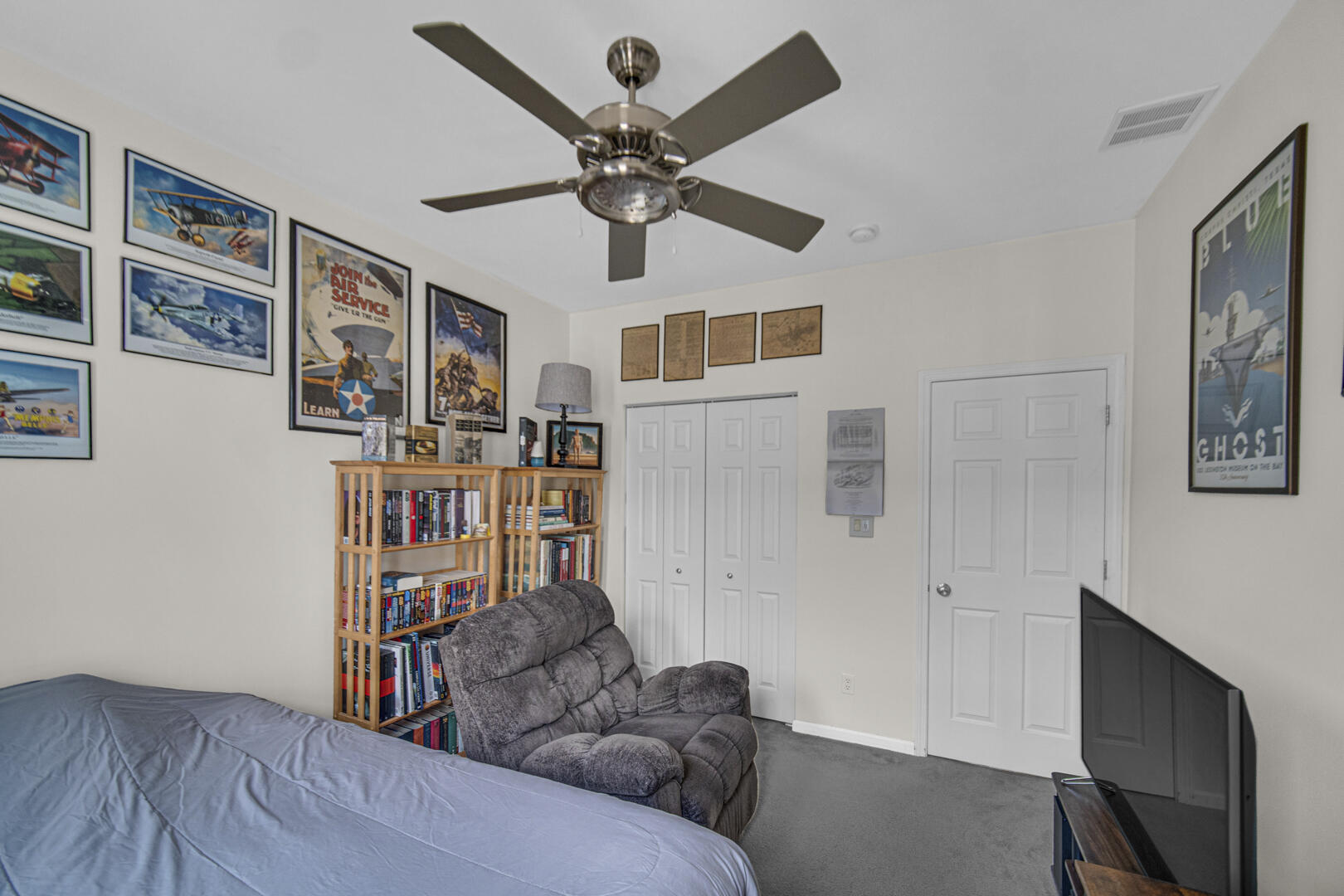 11439 Vermont Place, Crown Point, IN 46307; Image #22