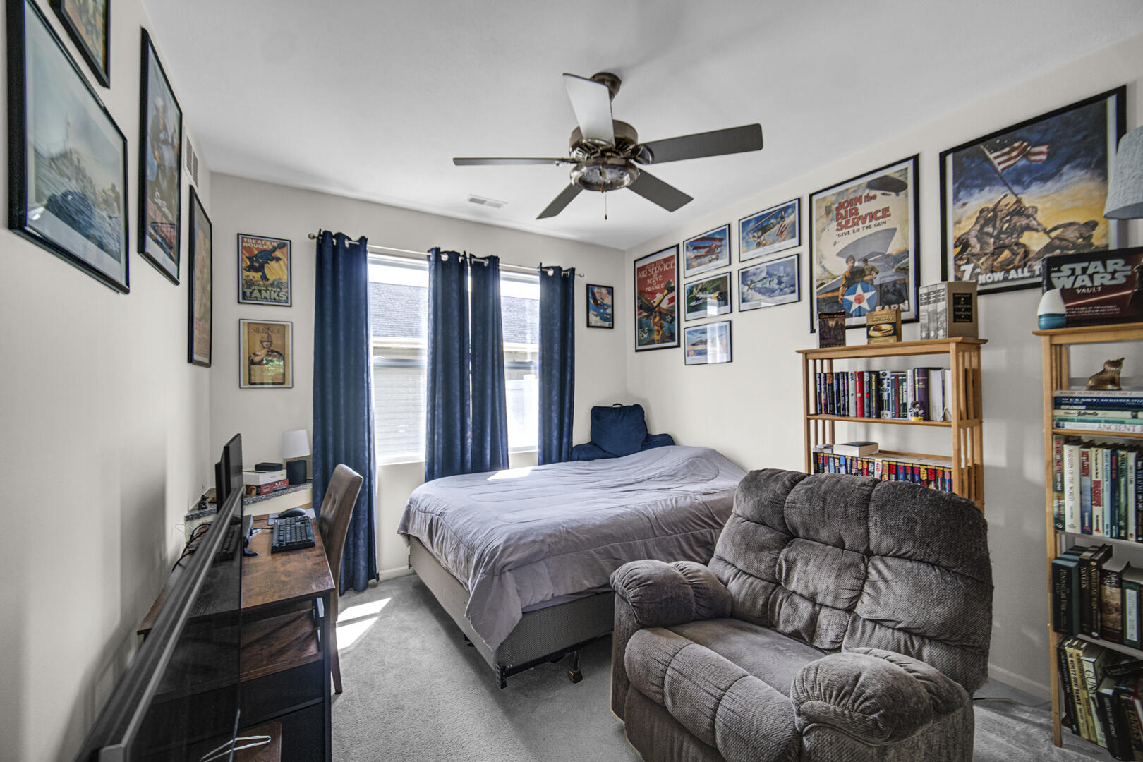 11439 Vermont Place, Crown Point, IN 46307; Image #23