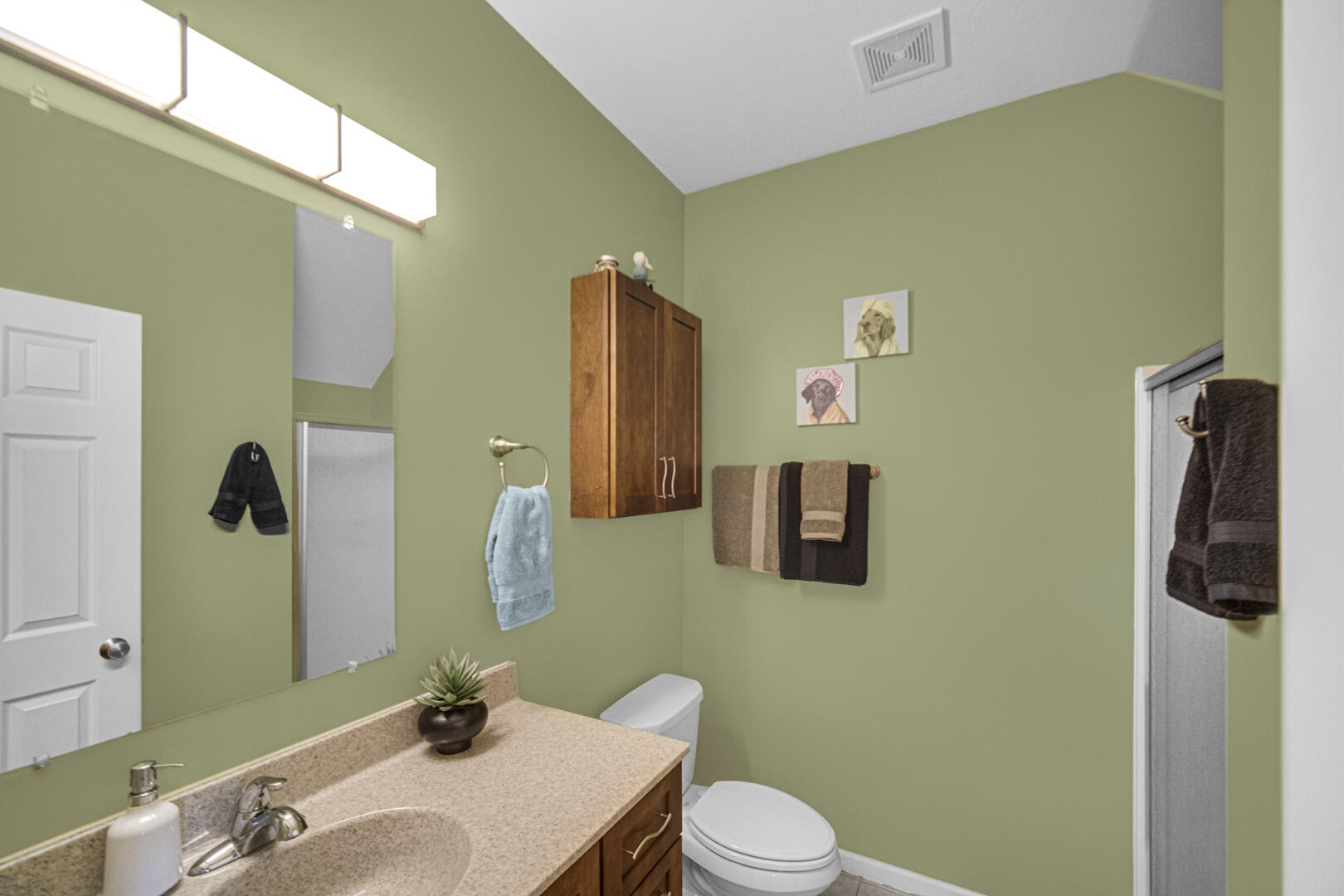 11439 Vermont Place, Crown Point, IN 46307; Image #24