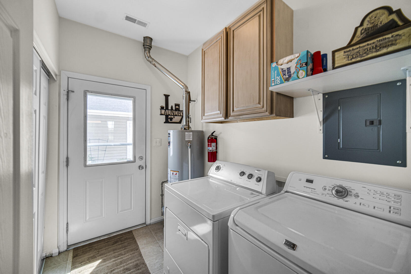 11439 Vermont Place, Crown Point, IN 46307; Image #25