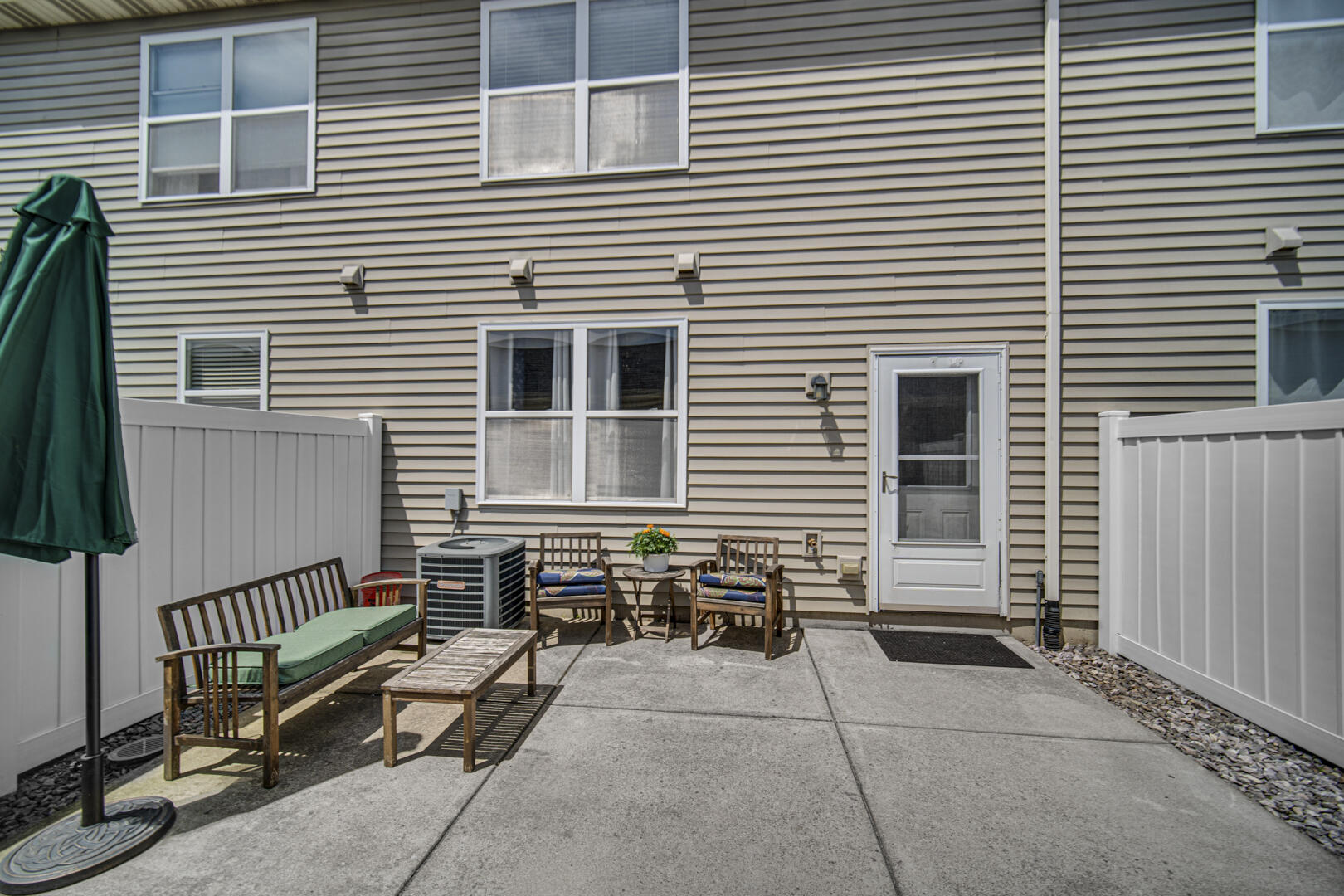 11439 Vermont Place, Crown Point, IN 46307; Image #26