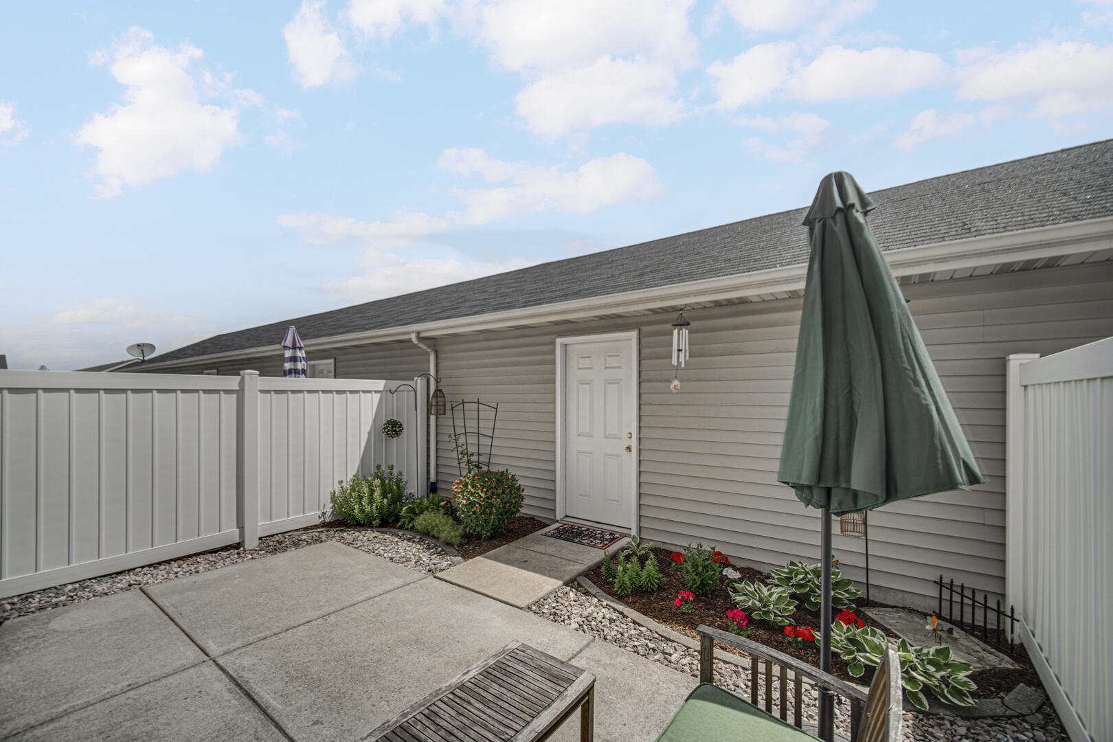 11439 Vermont Place, Crown Point, IN 46307; Image #27
