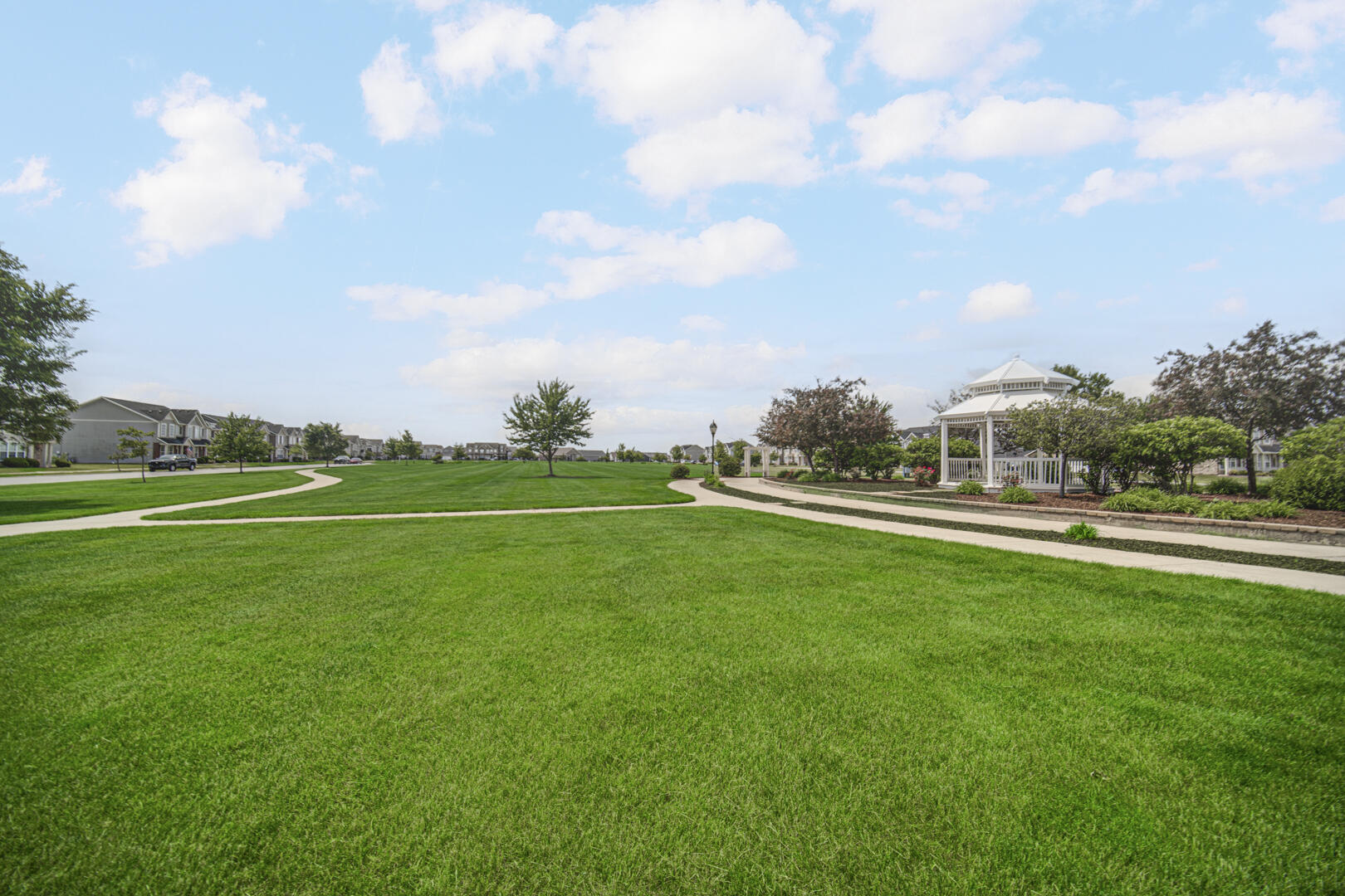 11439 Vermont Place, Crown Point, IN 46307; Image #28