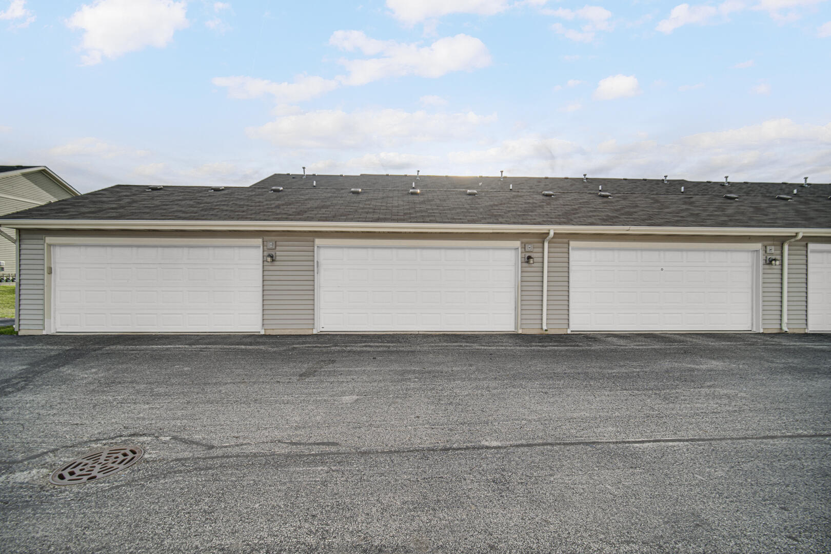 11439 Vermont Place, Crown Point, IN 46307; Image #3