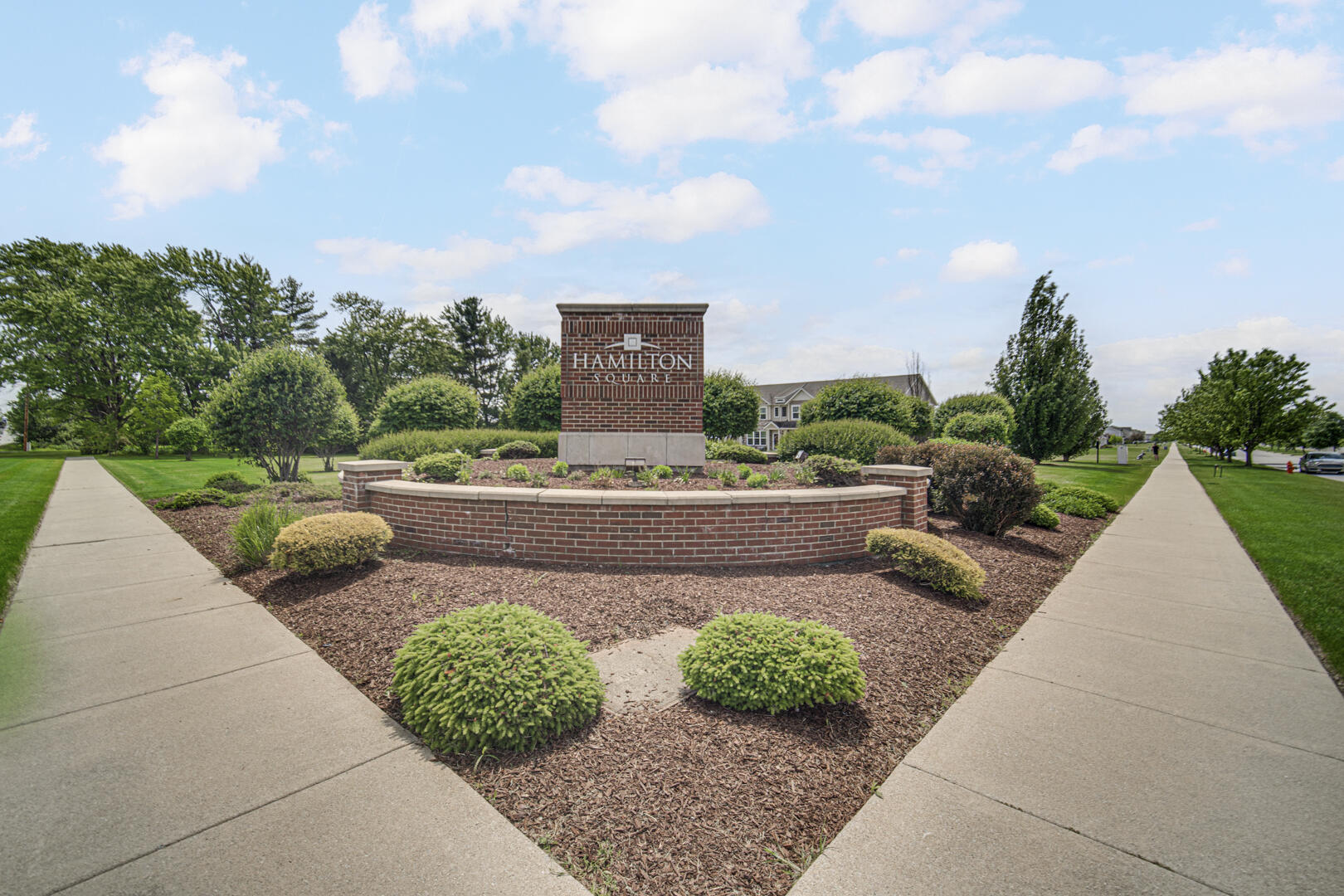 11439 Vermont Place, Crown Point, IN 46307; Image #4