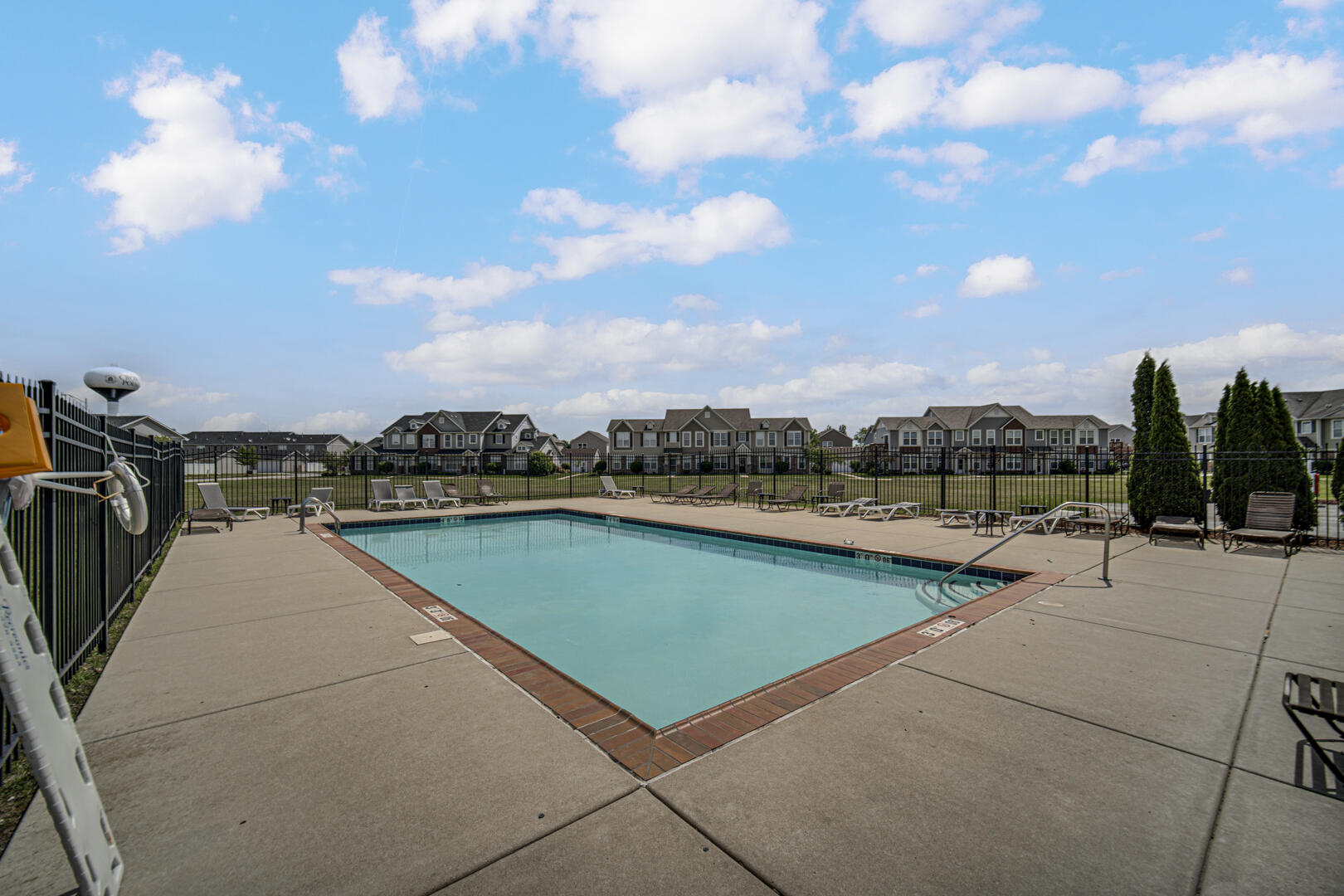 11439 Vermont Place, Crown Point, IN 46307; Image #6