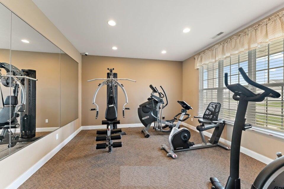 11439 Vermont Place, Crown Point, IN 46307; Image #7