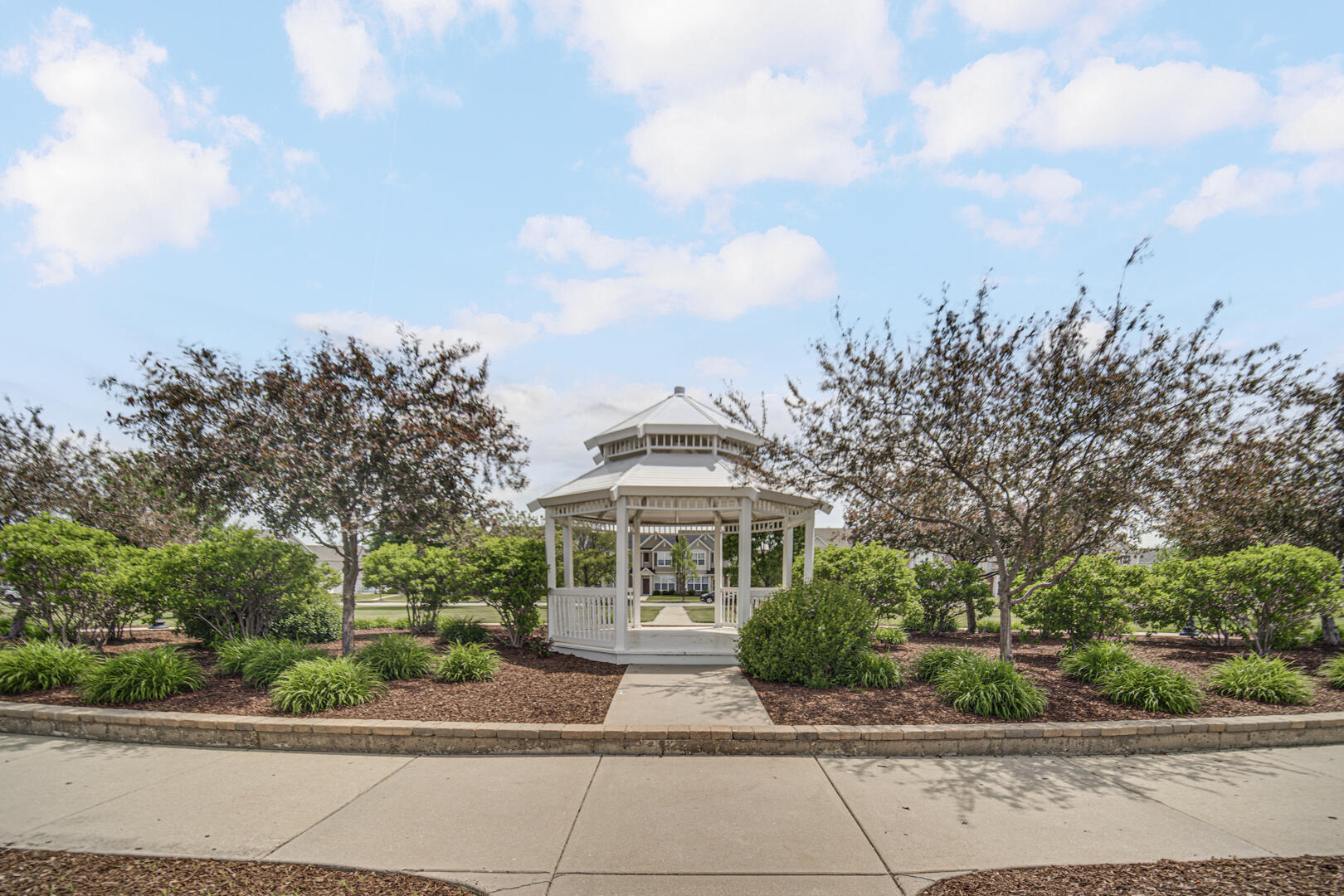11439 Vermont Place, Crown Point, IN 46307; Image #8