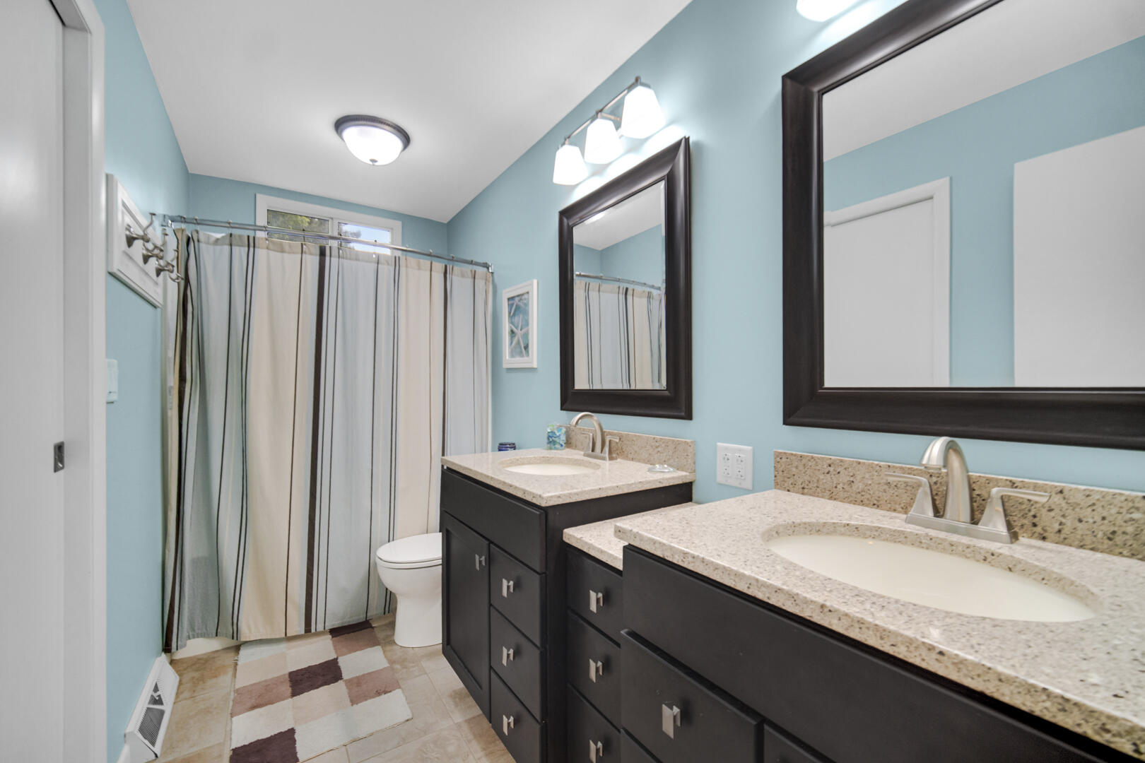 272 W Powell Drive, La Porte, IN 46350; Image #10