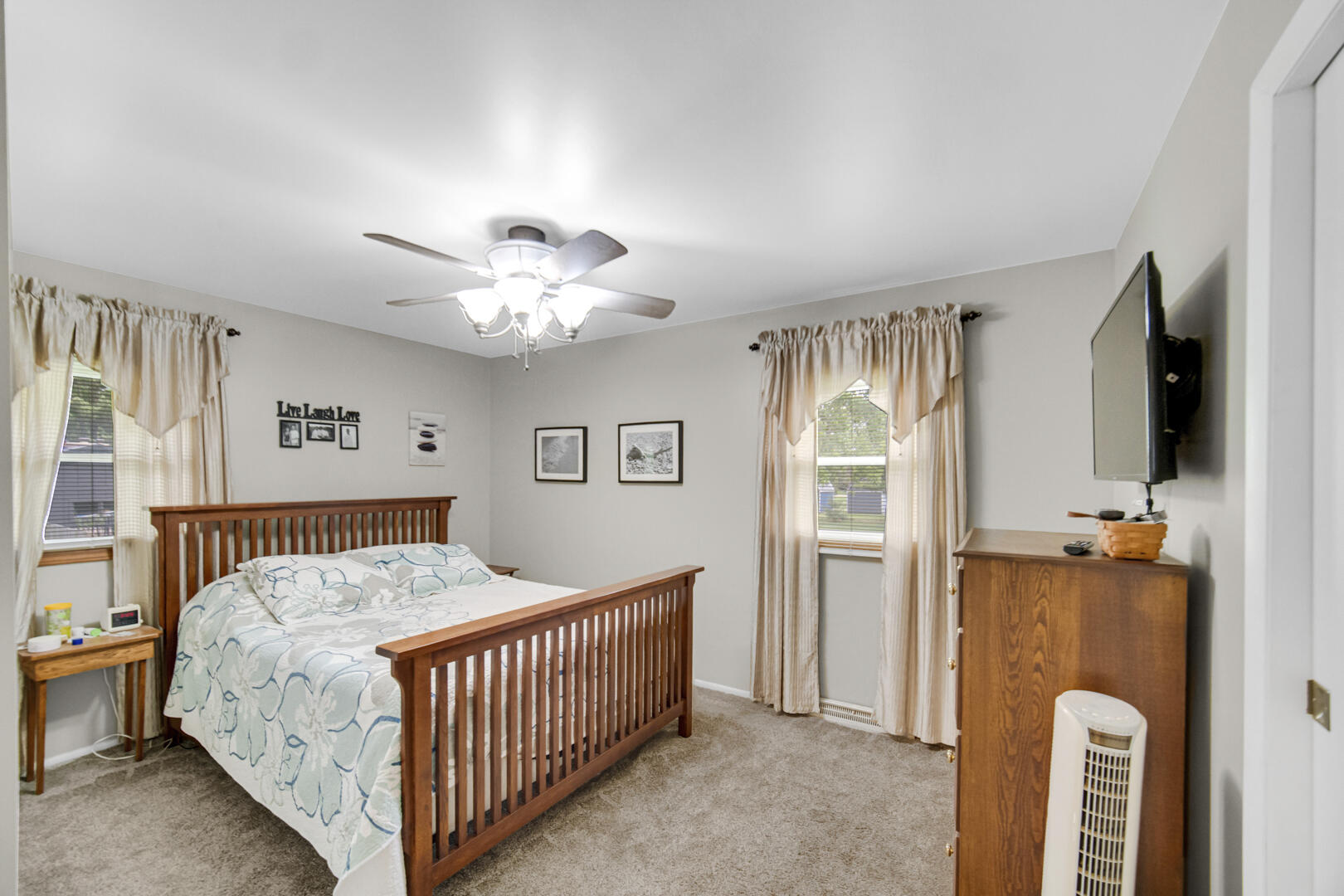 272 W Powell Drive, La Porte, IN 46350; Image #11