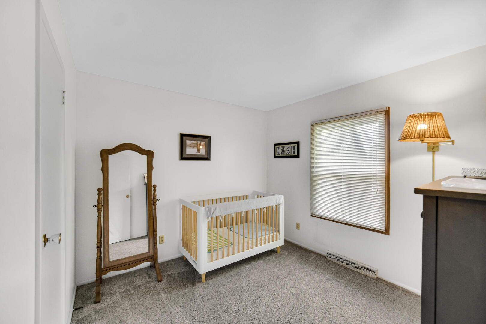 272 W Powell Drive, La Porte, IN 46350; Image #12