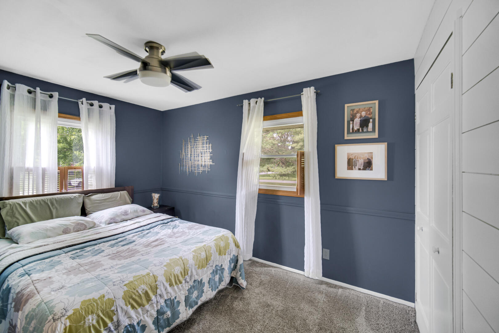 272 W Powell Drive, La Porte, IN 46350; Image #13
