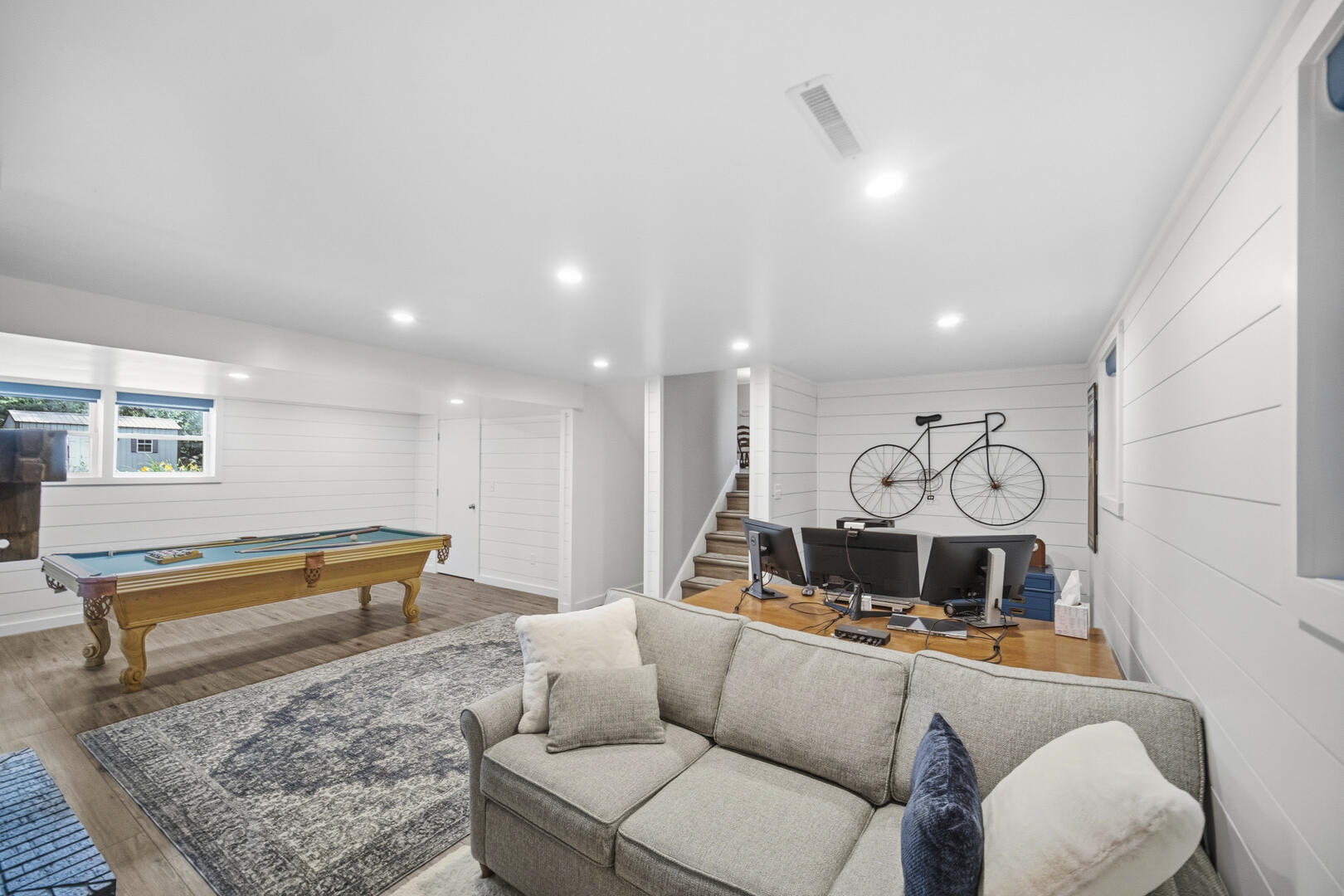 272 W Powell Drive, La Porte, IN 46350; Image #15
