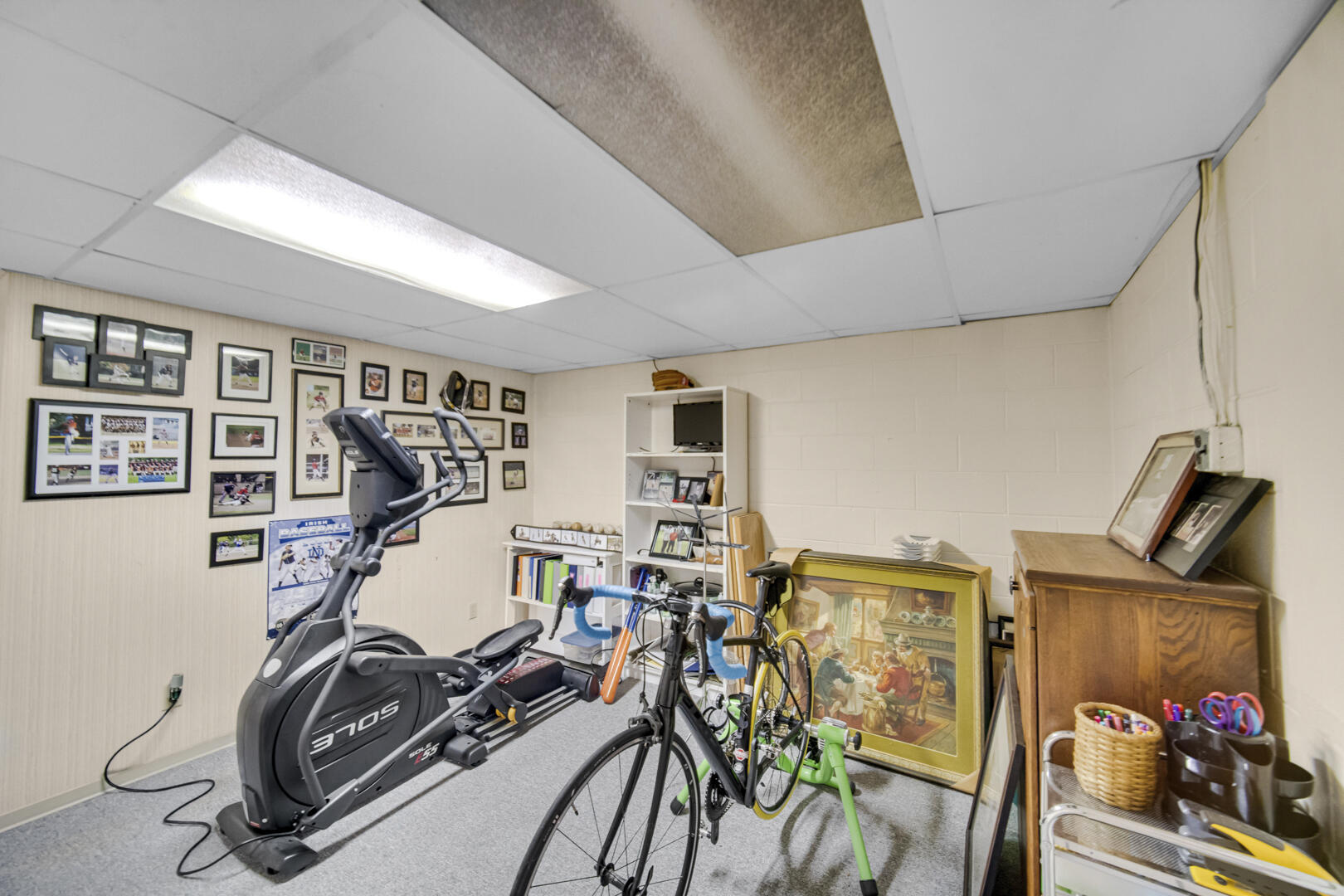 272 W Powell Drive, La Porte, IN 46350; Image #16