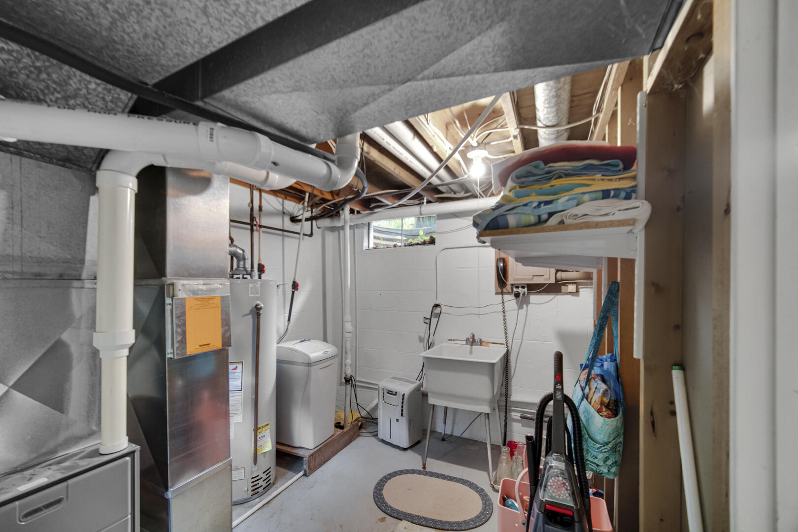 272 W Powell Drive, La Porte, IN 46350; Image #18