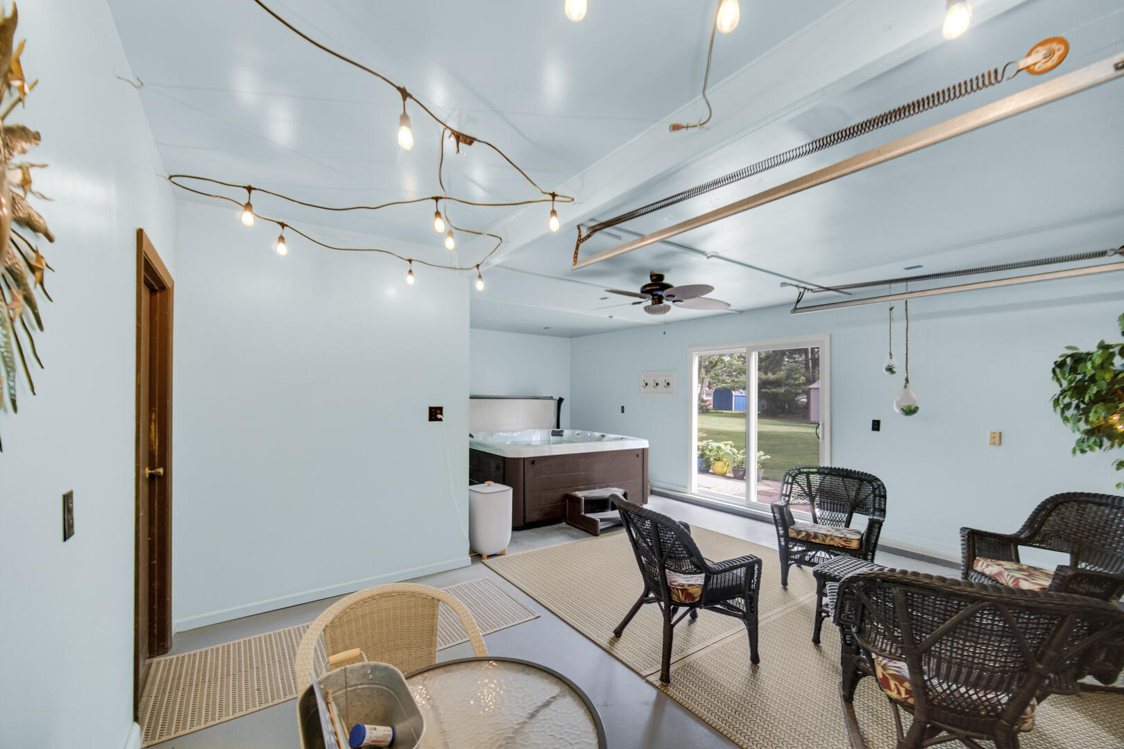 272 W Powell Drive, La Porte, IN 46350; Image #20