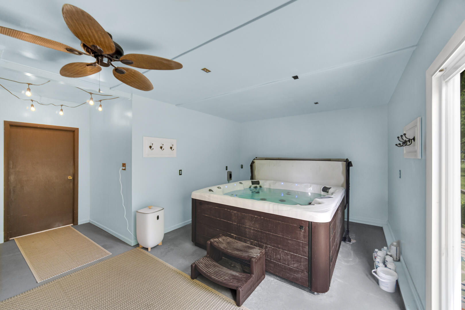 272 W Powell Drive, La Porte, IN 46350; Image #21