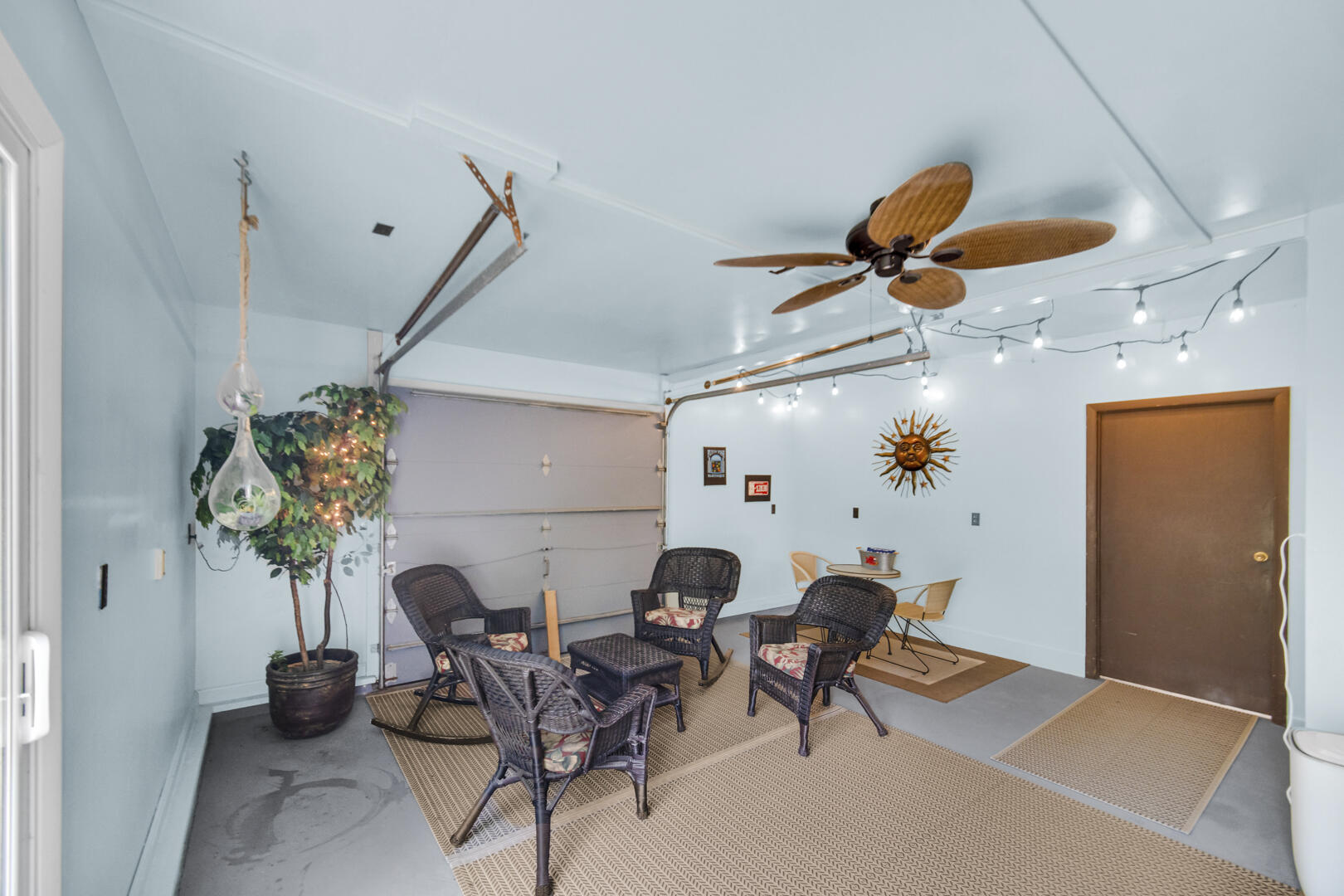 272 W Powell Drive, La Porte, IN 46350; Image #22