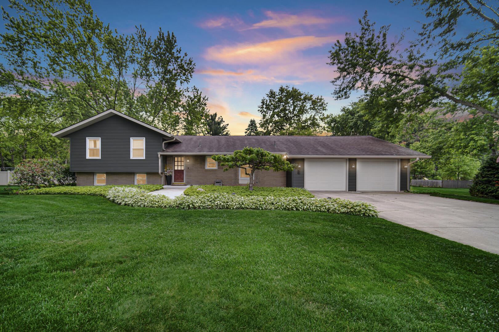 272 W Powell Drive, La Porte, IN 46350; Image #25