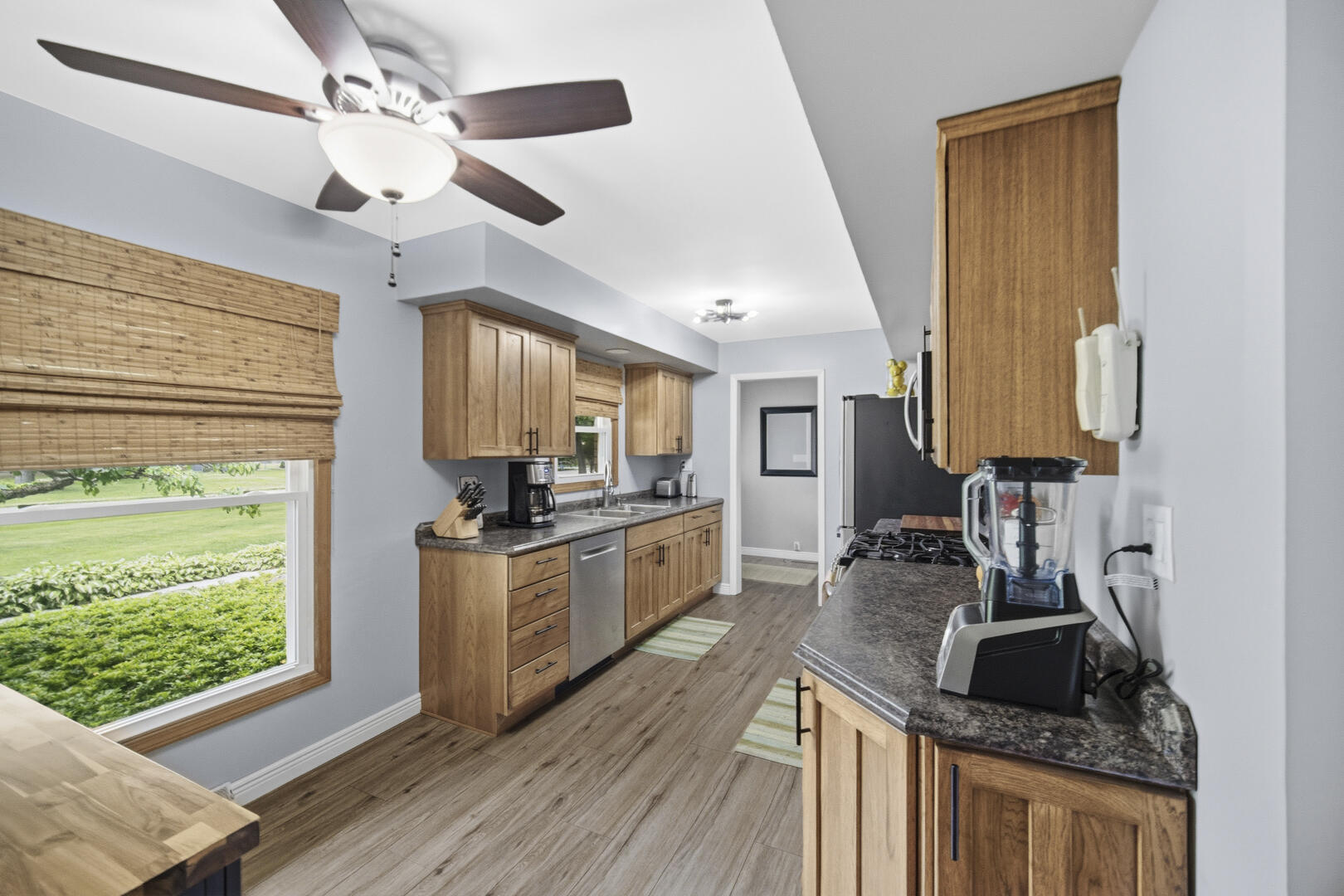 272 W Powell Drive, La Porte, IN 46350; Image #3