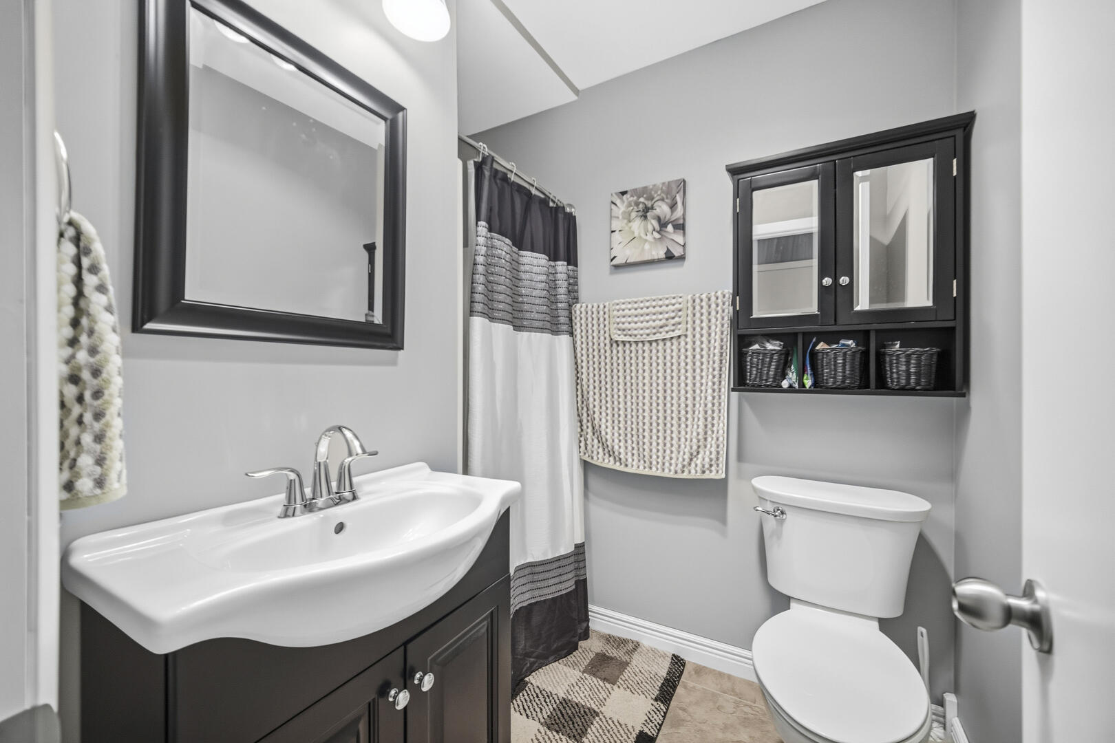 272 W Powell Drive, La Porte, IN 46350; Image #5