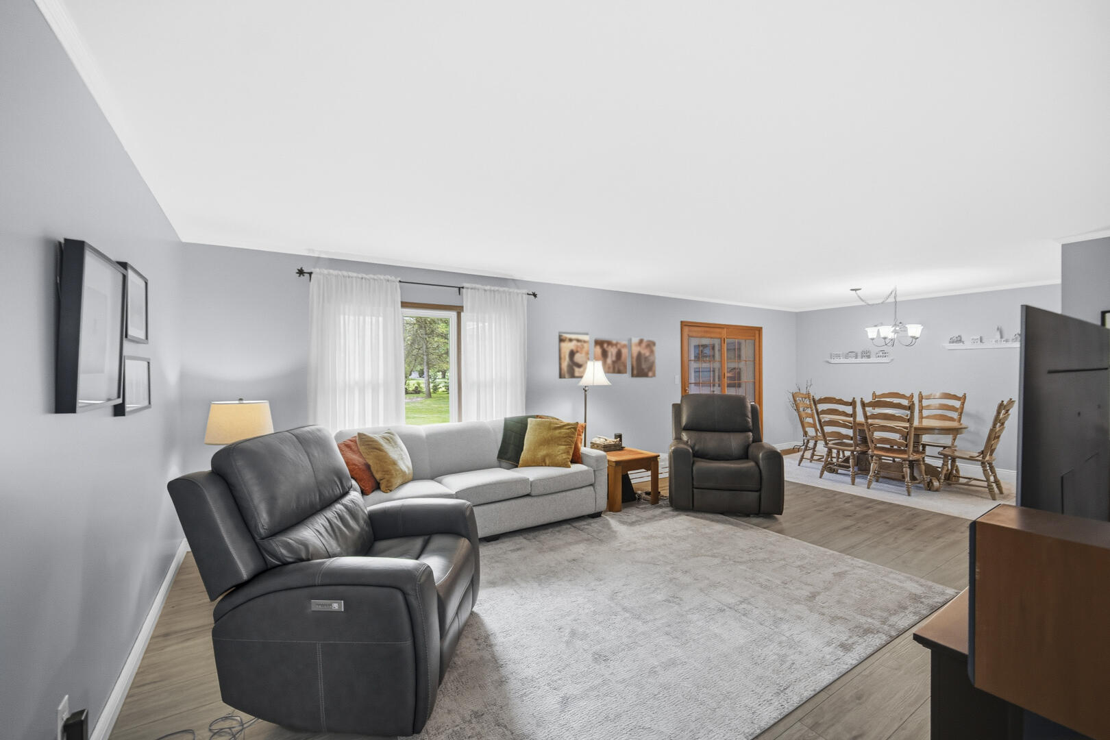 272 W Powell Drive, La Porte, IN 46350; Image #6