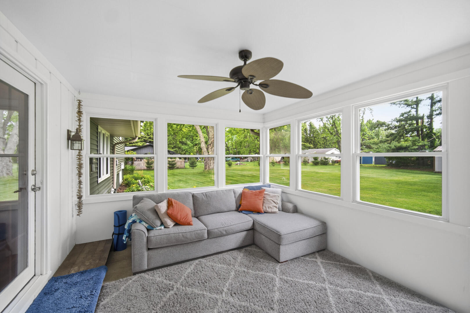 272 W Powell Drive, La Porte, IN 46350; Image #9