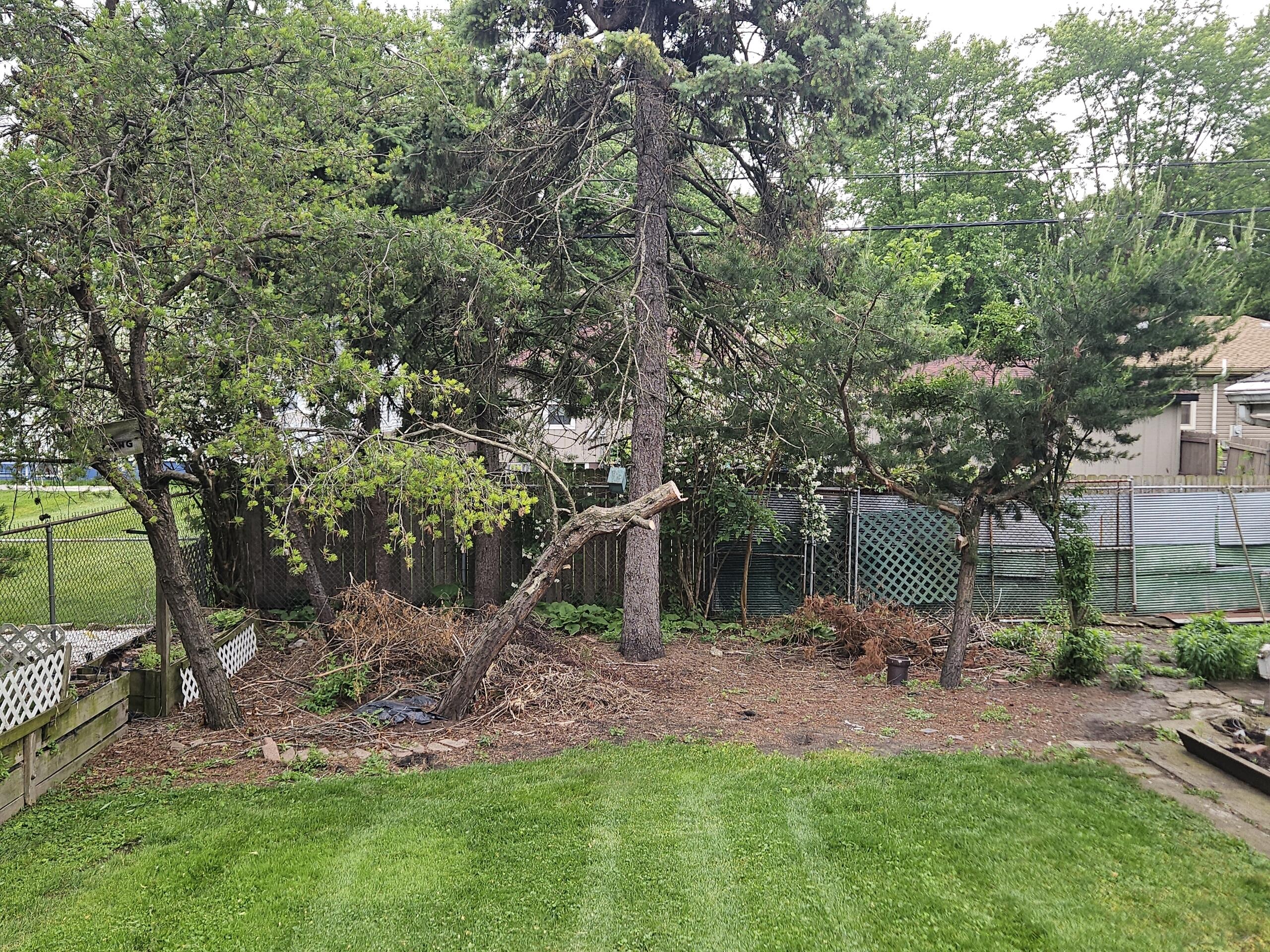 3110 Duluth Street, Highland, IN 46322; Image #10