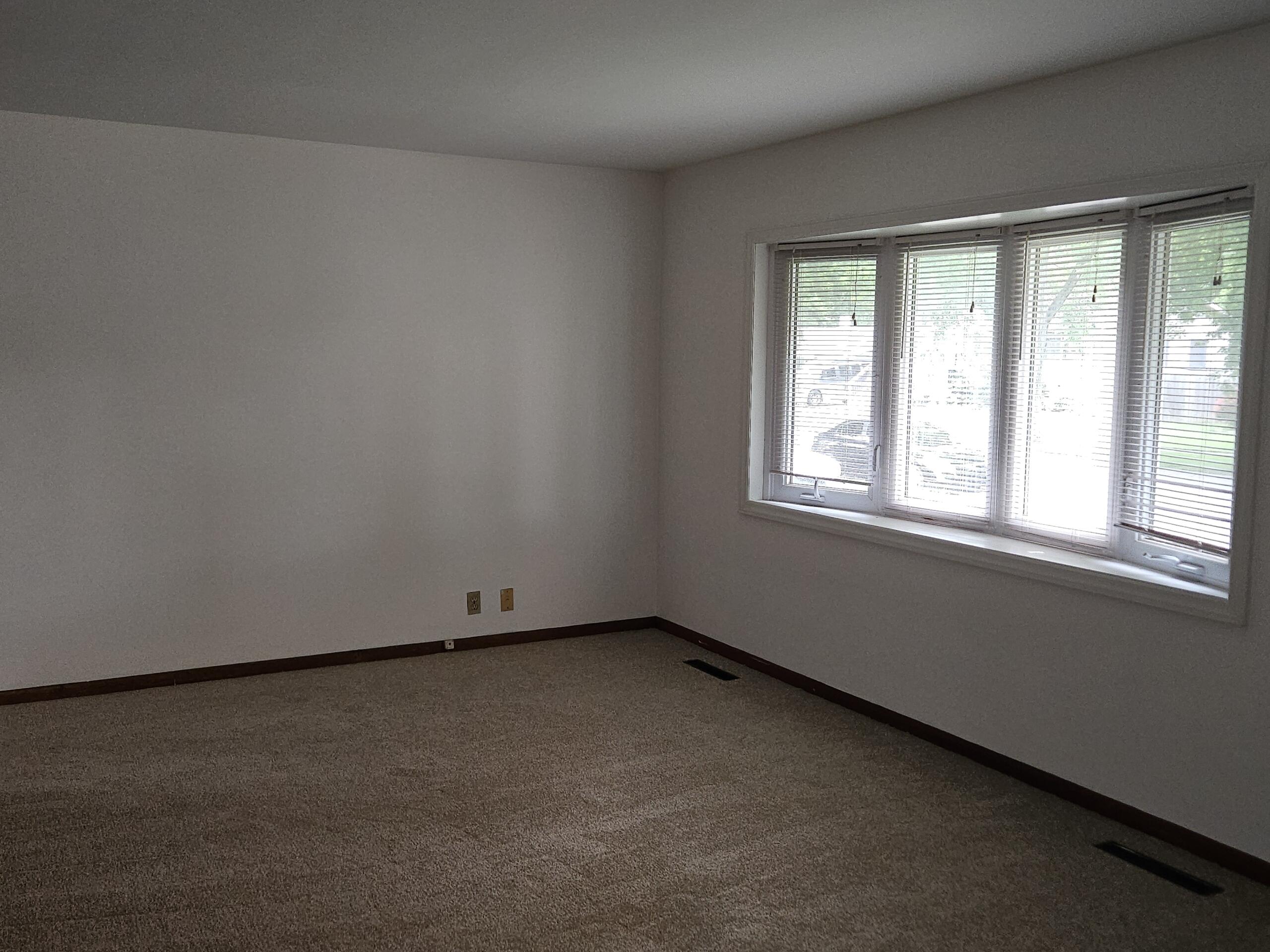 3110 Duluth Street, Highland, IN 46322; Image #3