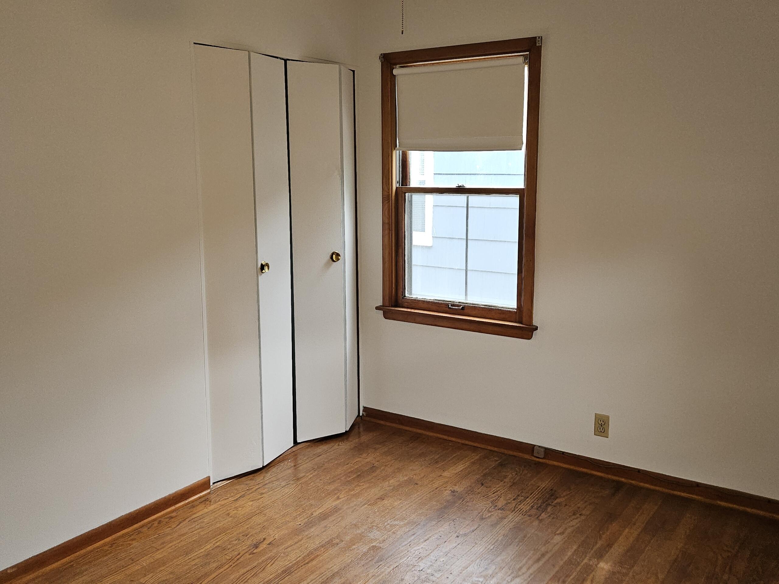 3110 Duluth Street, Highland, IN 46322; Image #4
