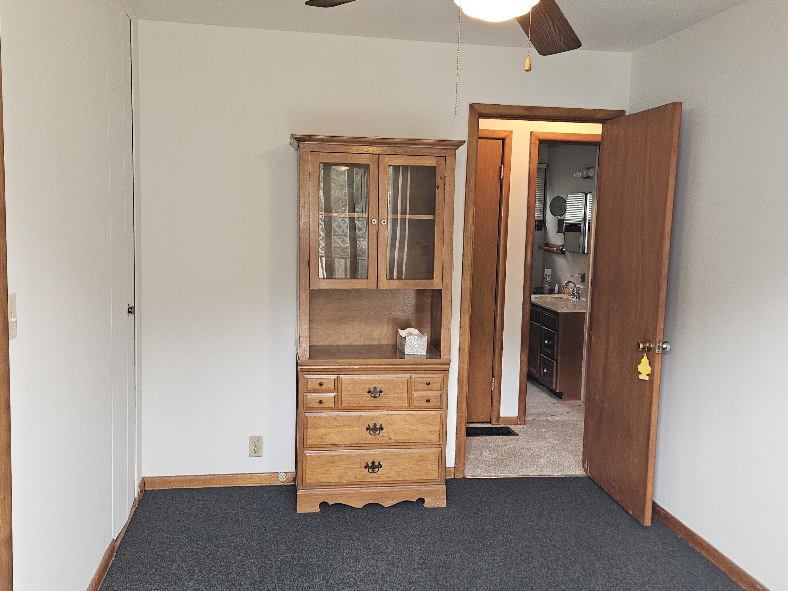 3110 Duluth Street, Highland, IN 46322; Image #5