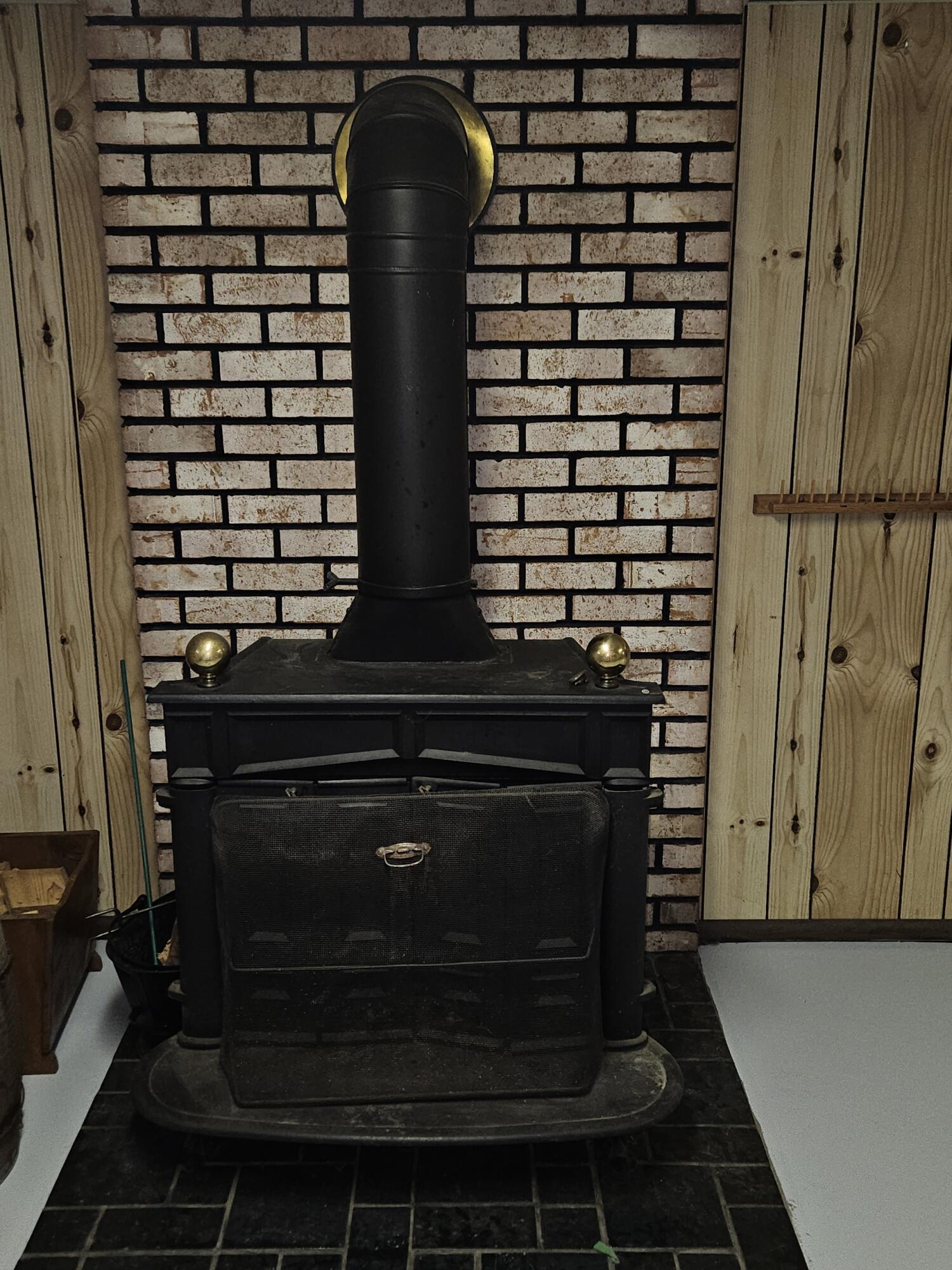 3110 Duluth Street, Highland, IN 46322; Image #7