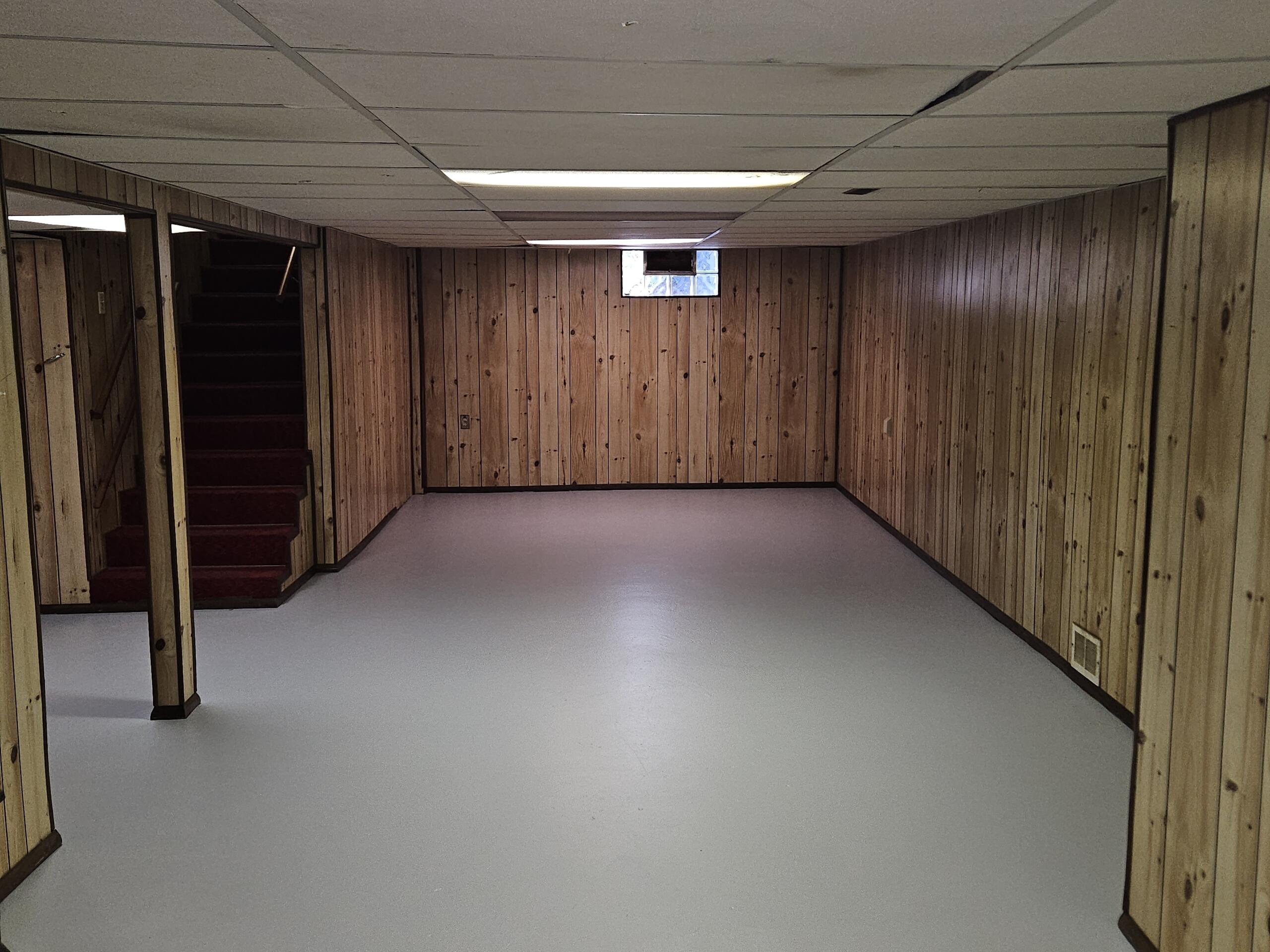 3110 Duluth Street, Highland, IN 46322; Image #8