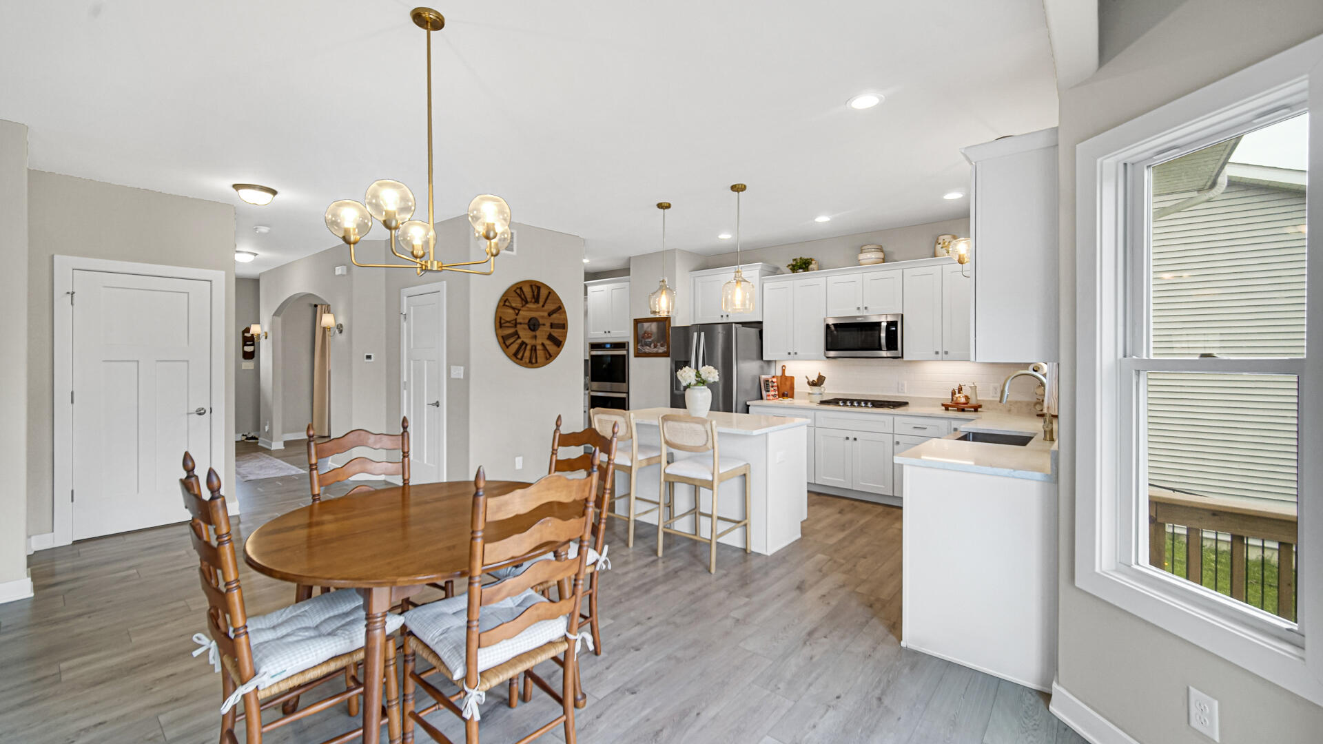 41 Elderberry Lane, Valparaiso, IN 46383; Image #10