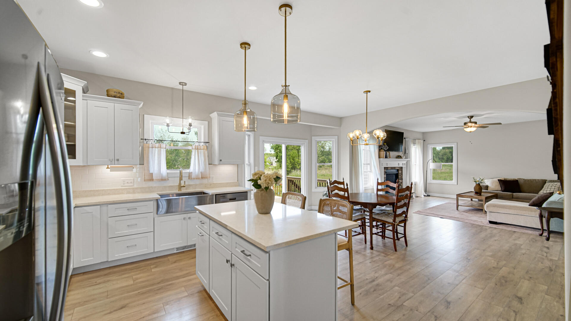 41 Elderberry Lane, Valparaiso, IN 46383; Image #12