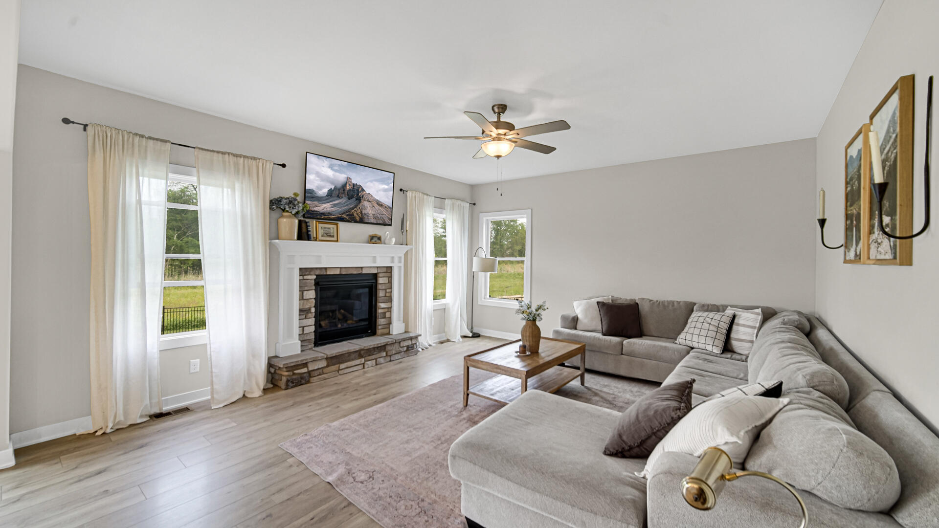 41 Elderberry Lane, Valparaiso, IN 46383; Image #14