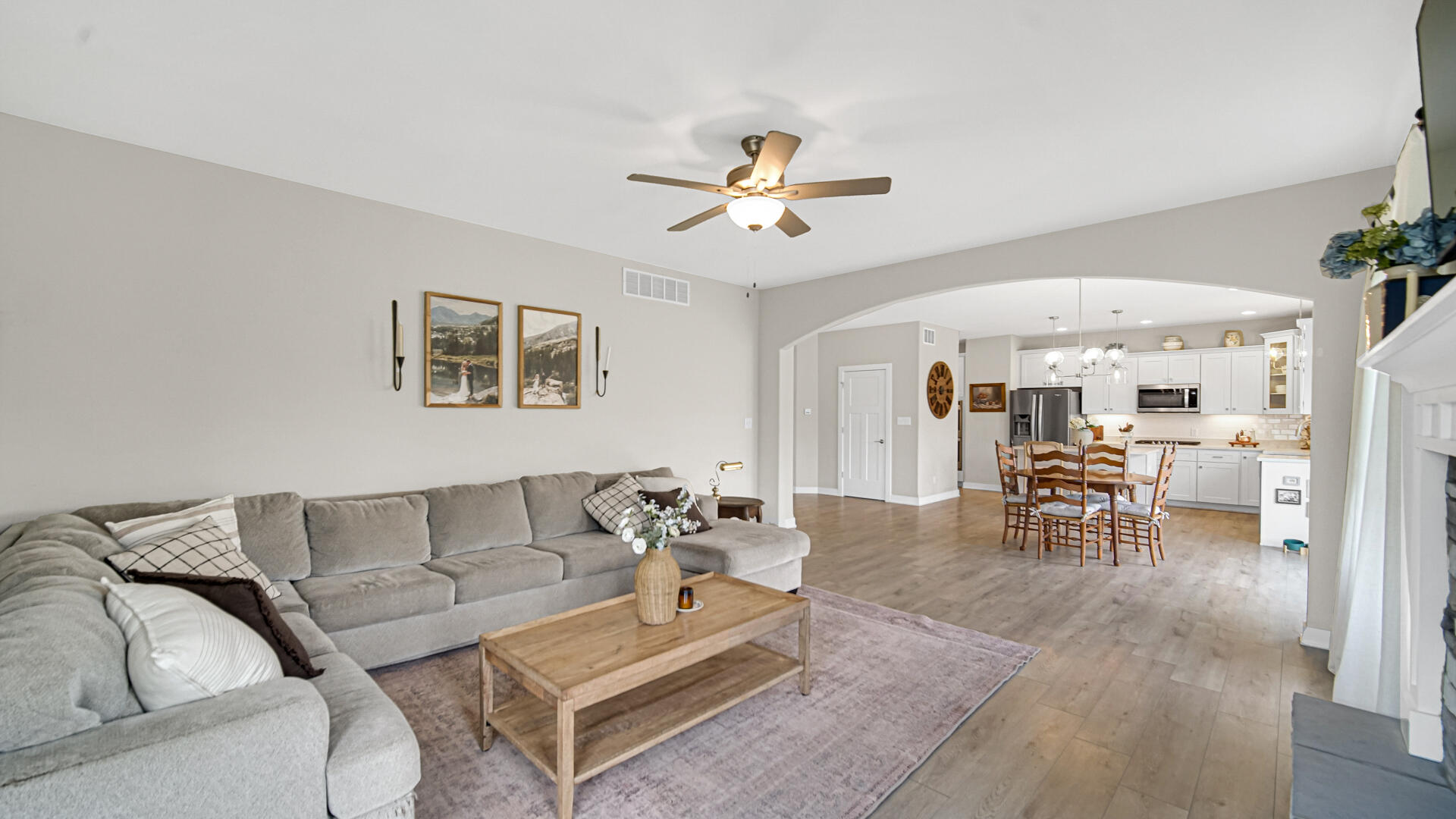41 Elderberry Lane, Valparaiso, IN 46383; Image #15