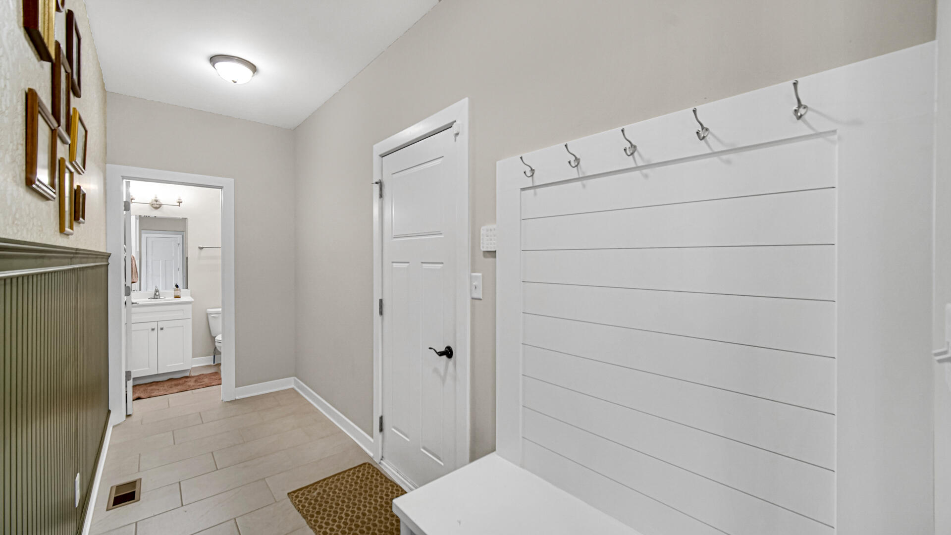 41 Elderberry Lane, Valparaiso, IN 46383; Image #16