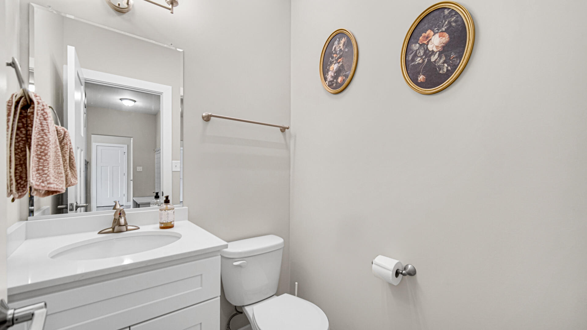 41 Elderberry Lane, Valparaiso, IN 46383; Image #17
