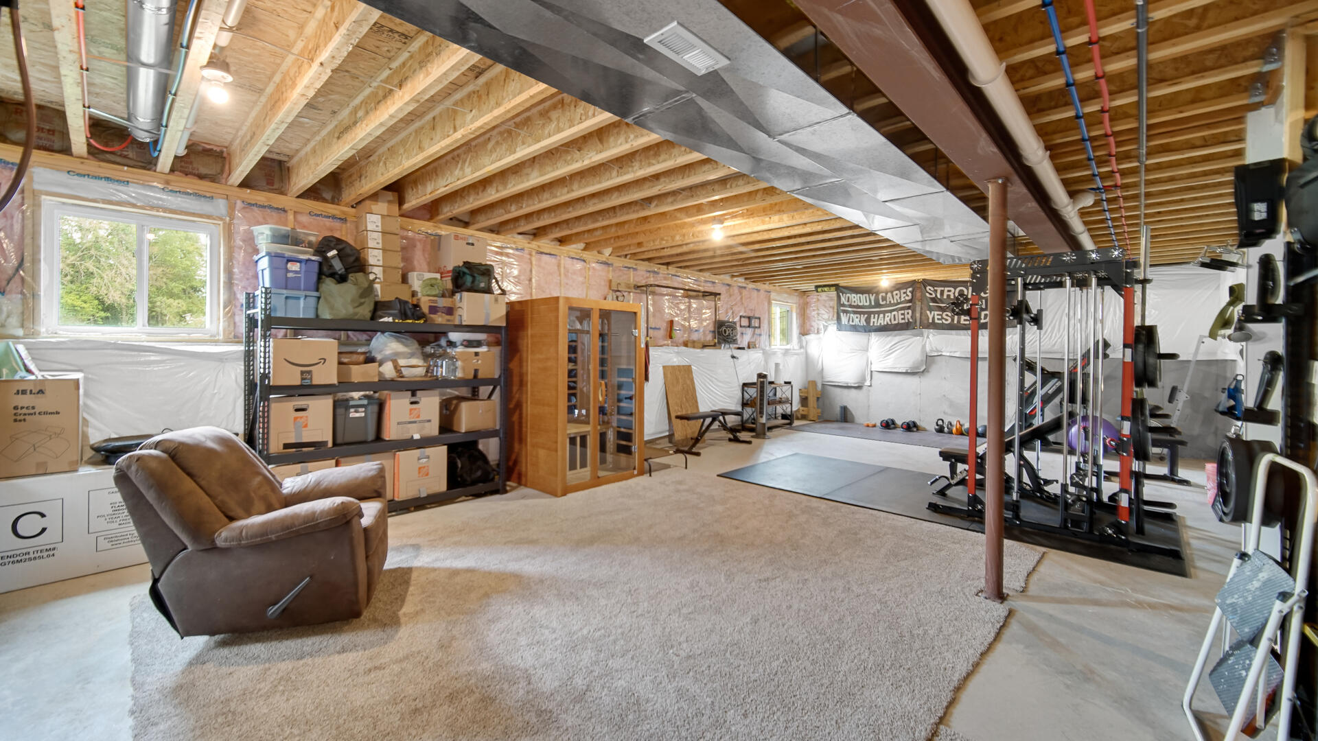 41 Elderberry Lane, Valparaiso, IN 46383; Image #18