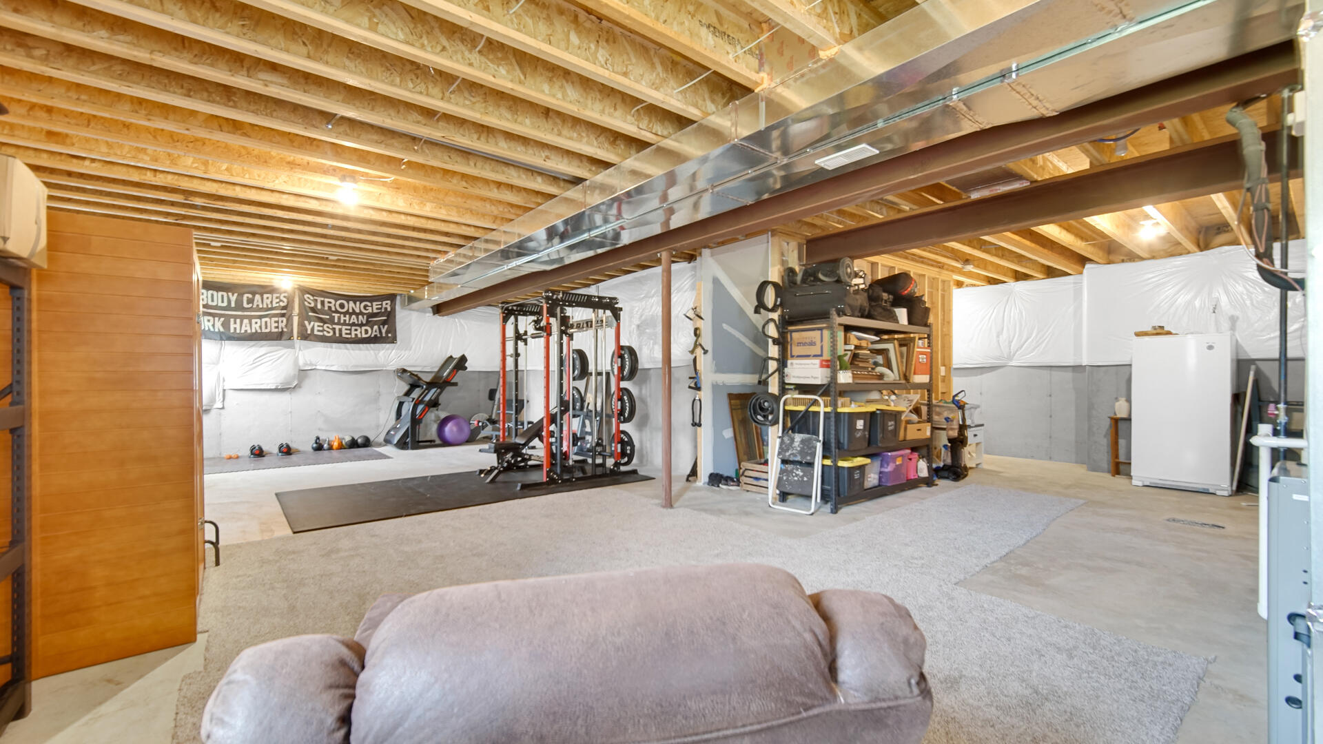 41 Elderberry Lane, Valparaiso, IN 46383; Image #19